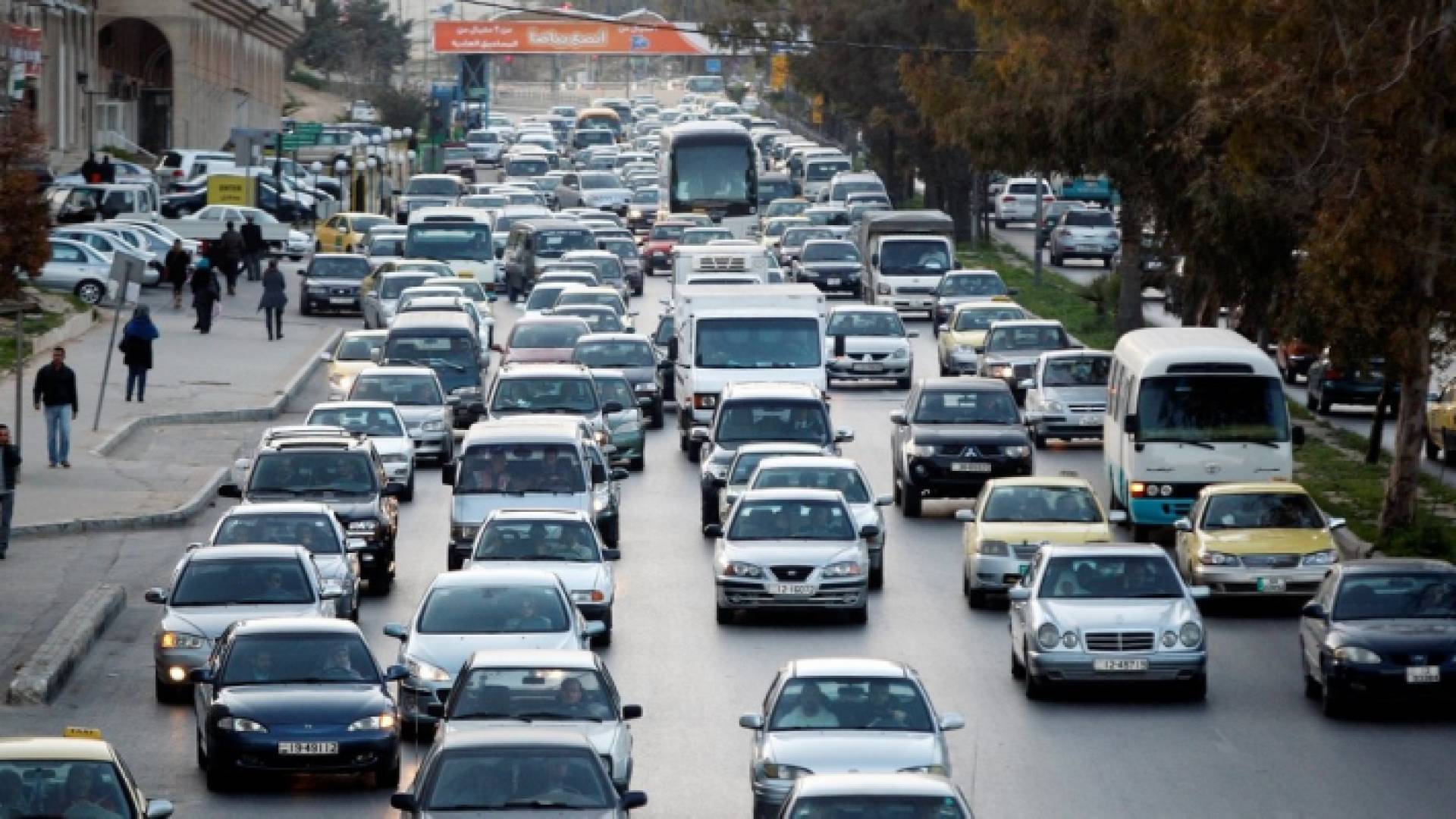 صورة تعبيرية