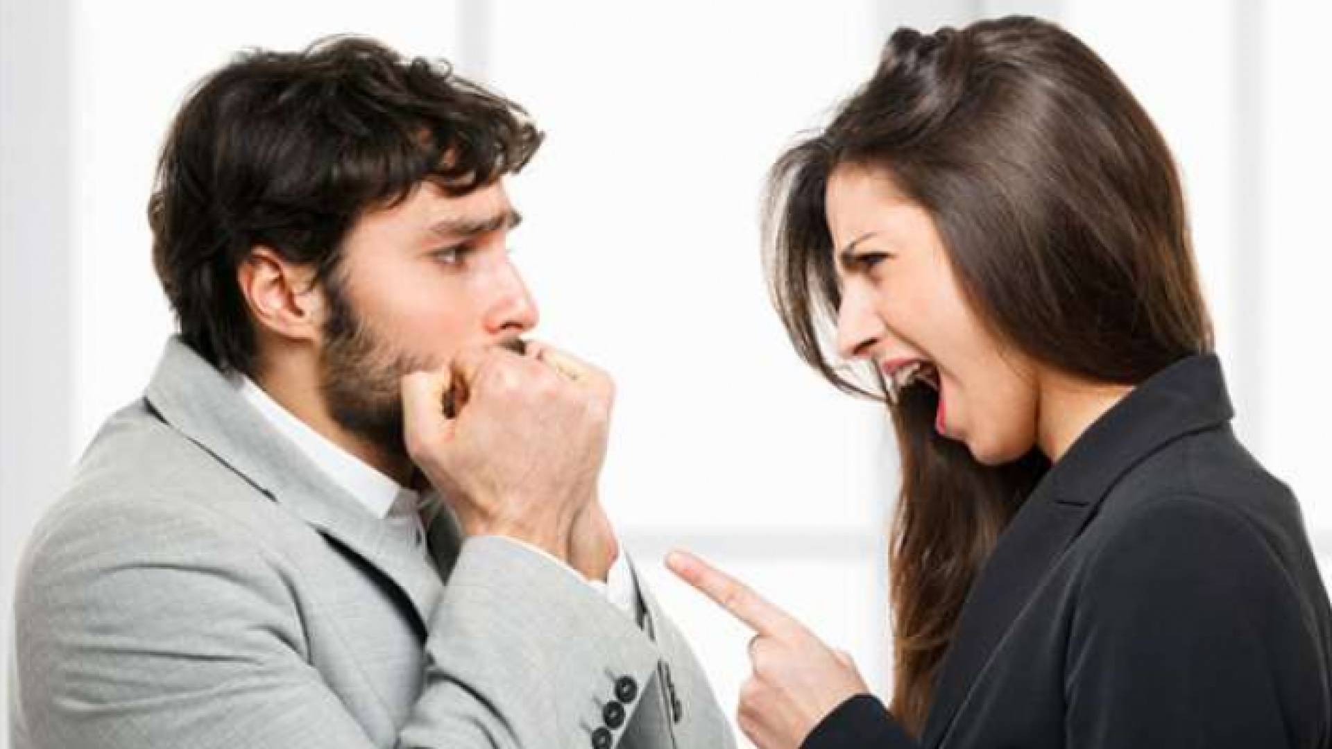 الصورة أرشيفية