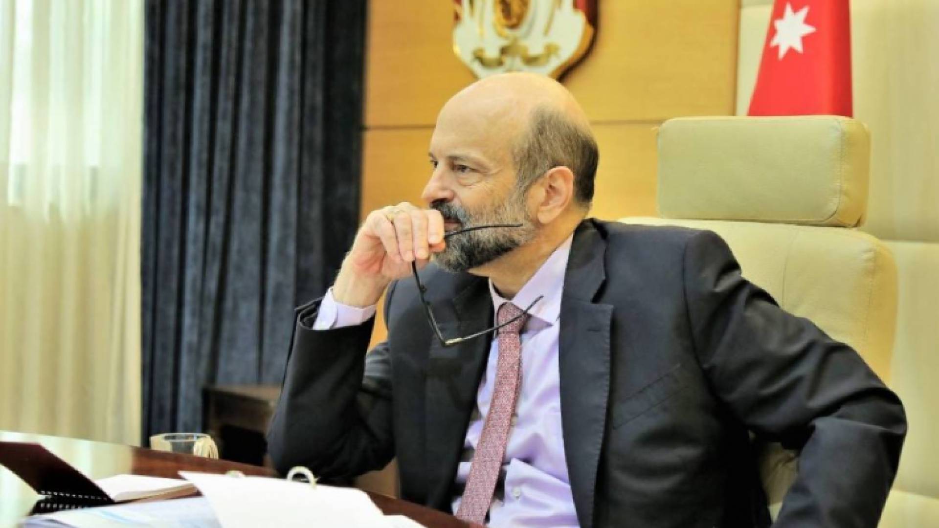 الصورة أرشيفية