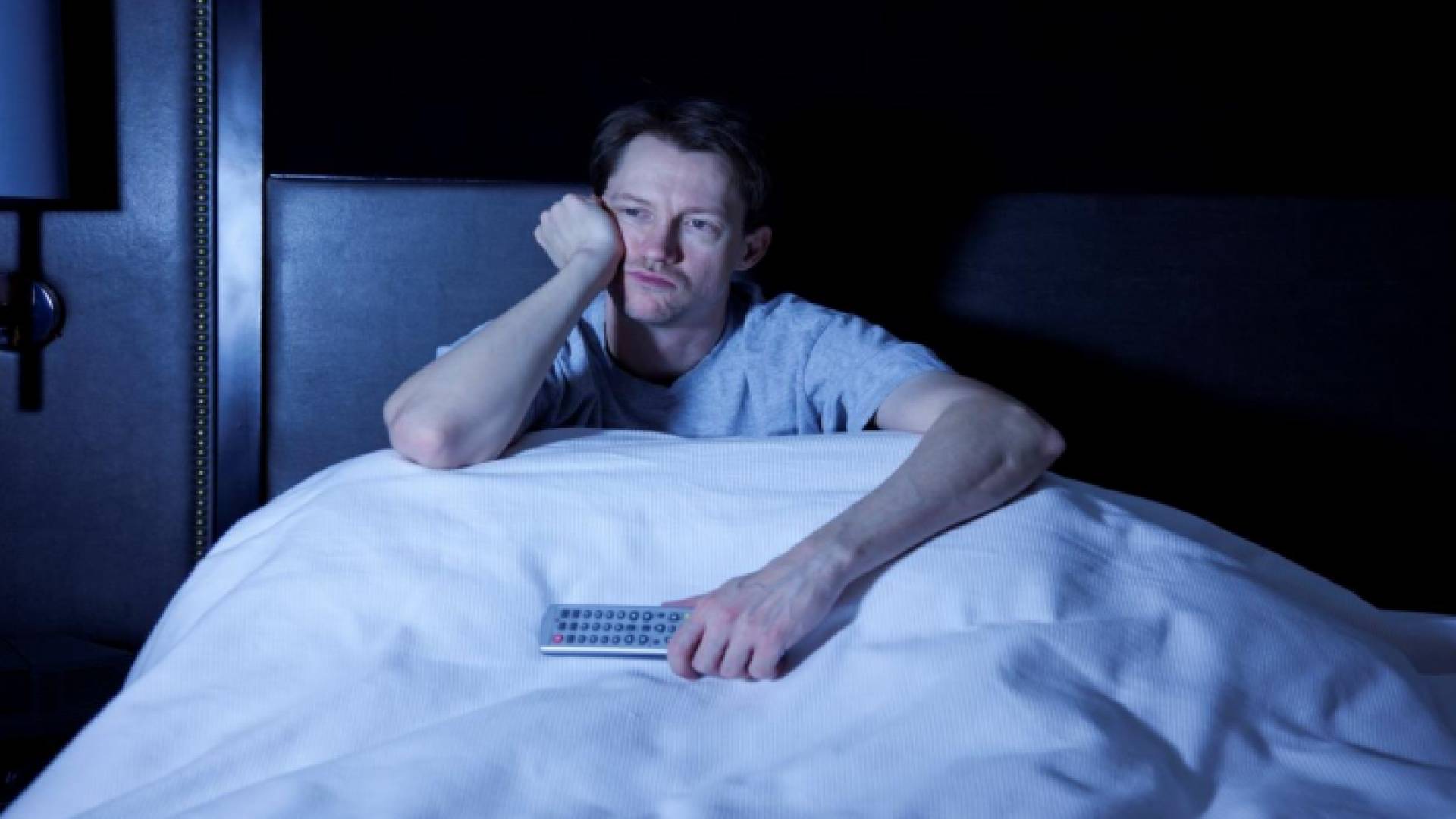 تمرين التنفس مستوحى من اليوغا الهندية