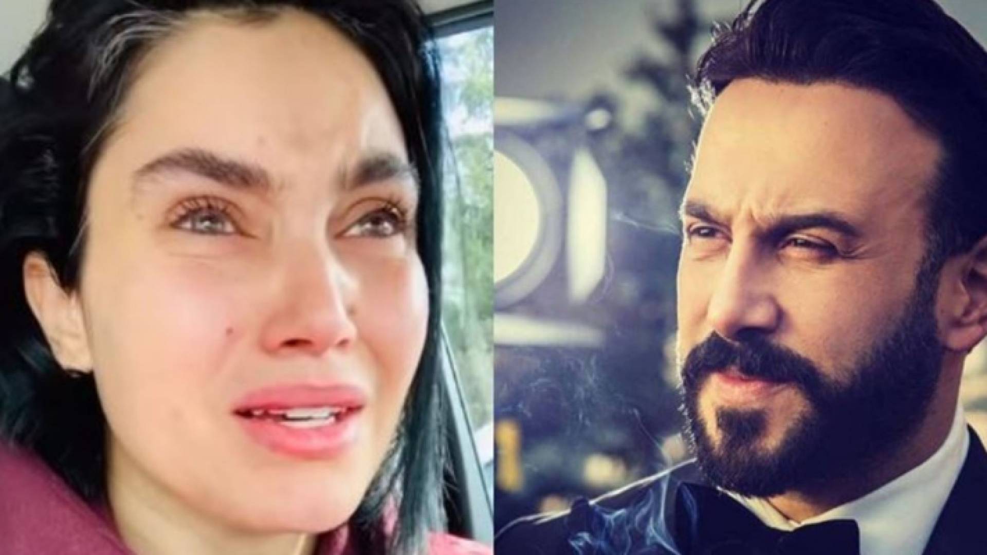 الصورة أرشيفية