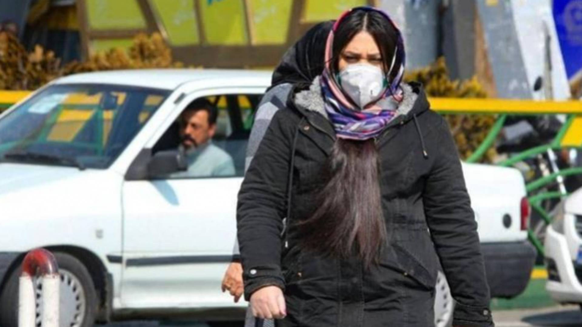 الصورة أرشيفية