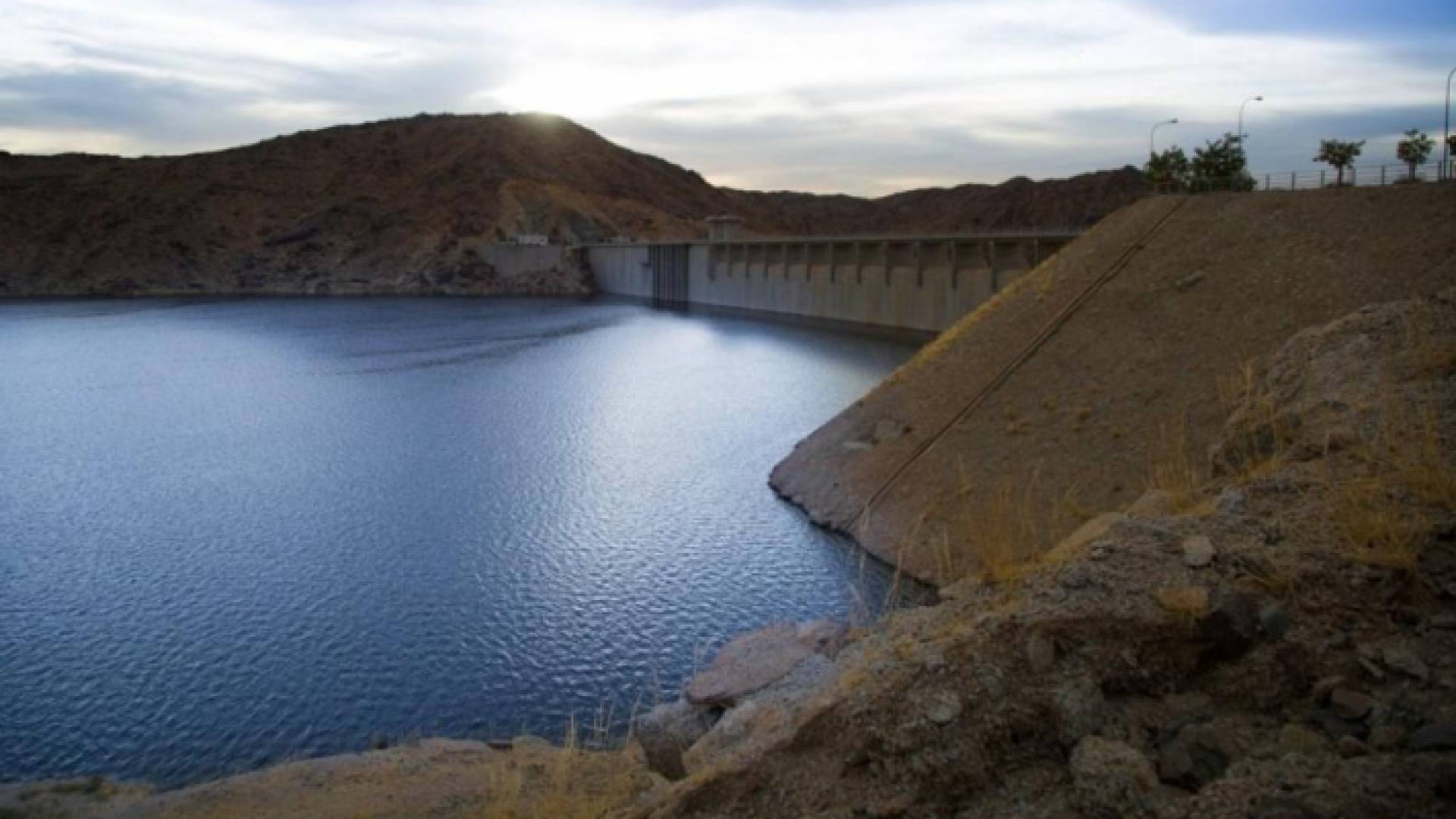 الصورة أرشيفية