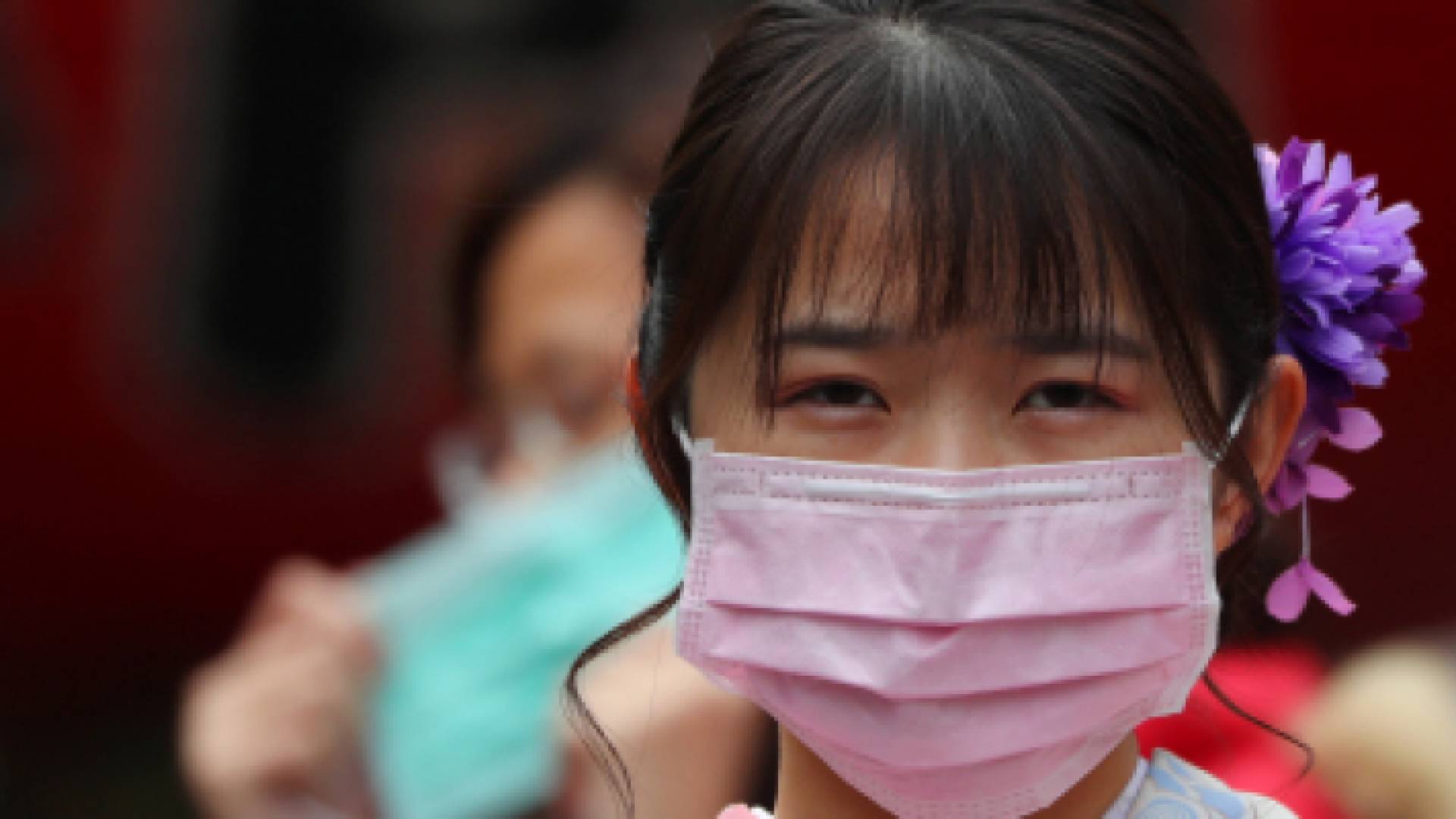 كورونا يواصل حصد المزيد من الأرواح