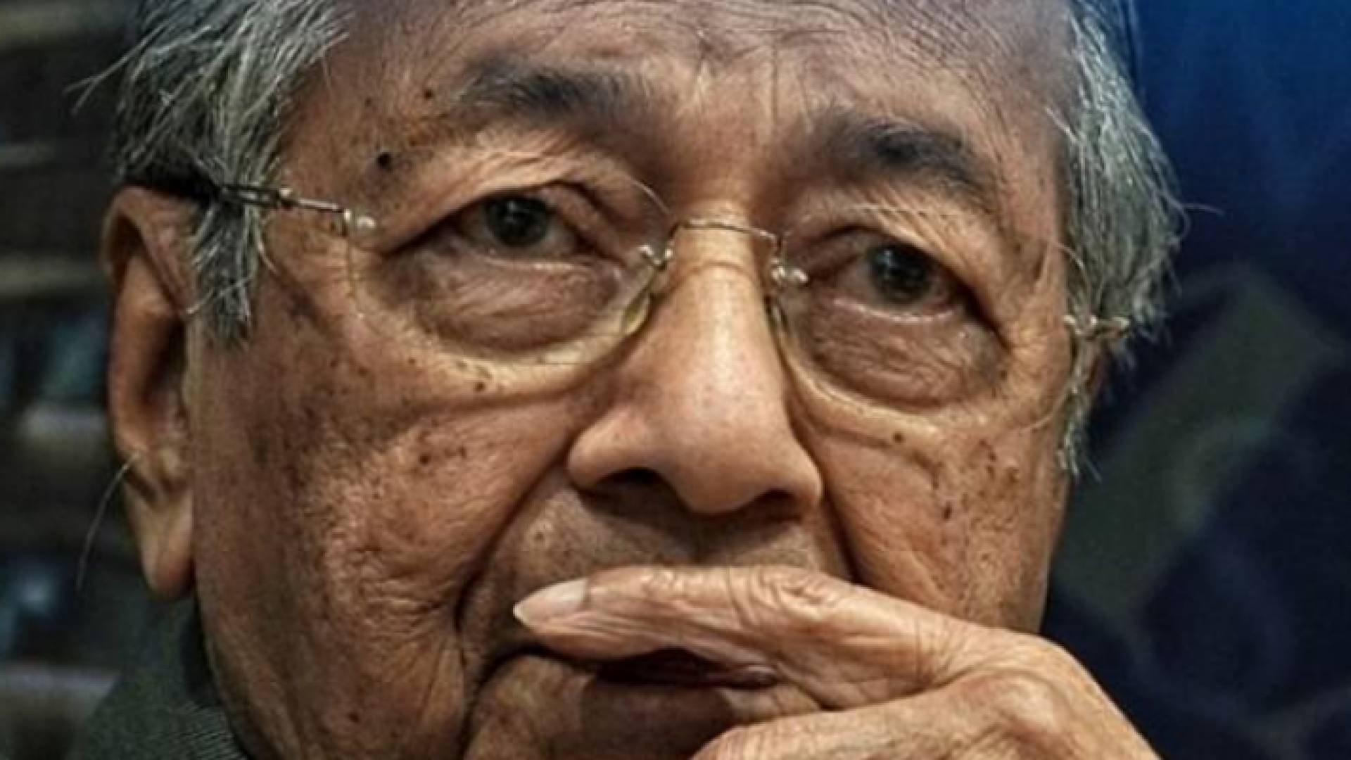 الصورة أرشيفية