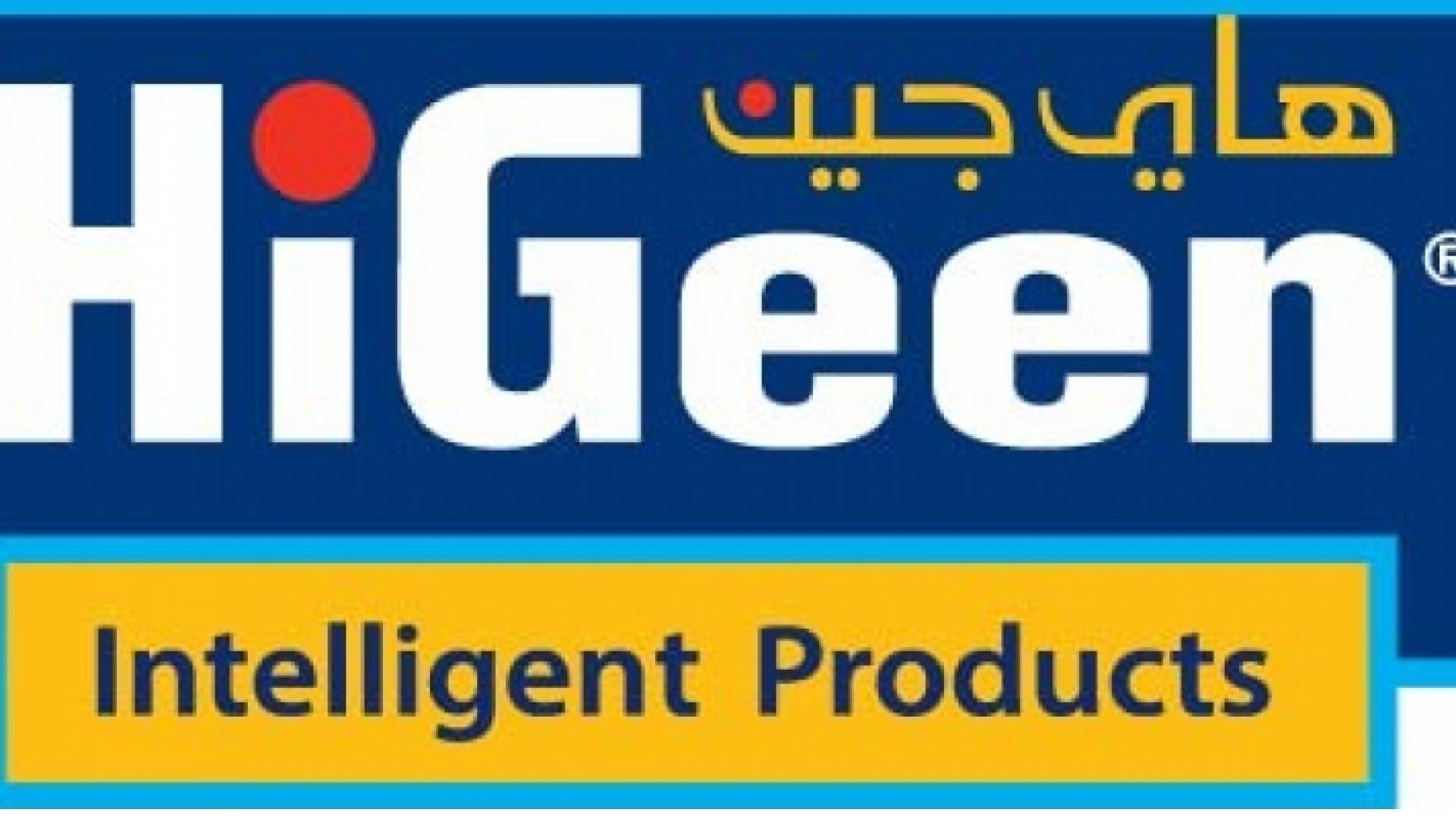 هاي جين الأردن يلبي طلب طيران القطرية لدعم الصين في محاربة الكورونا