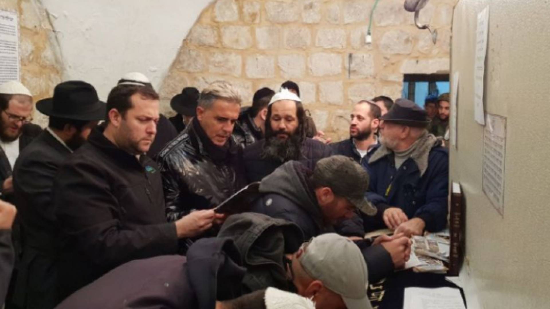 الصورة أرشيفية