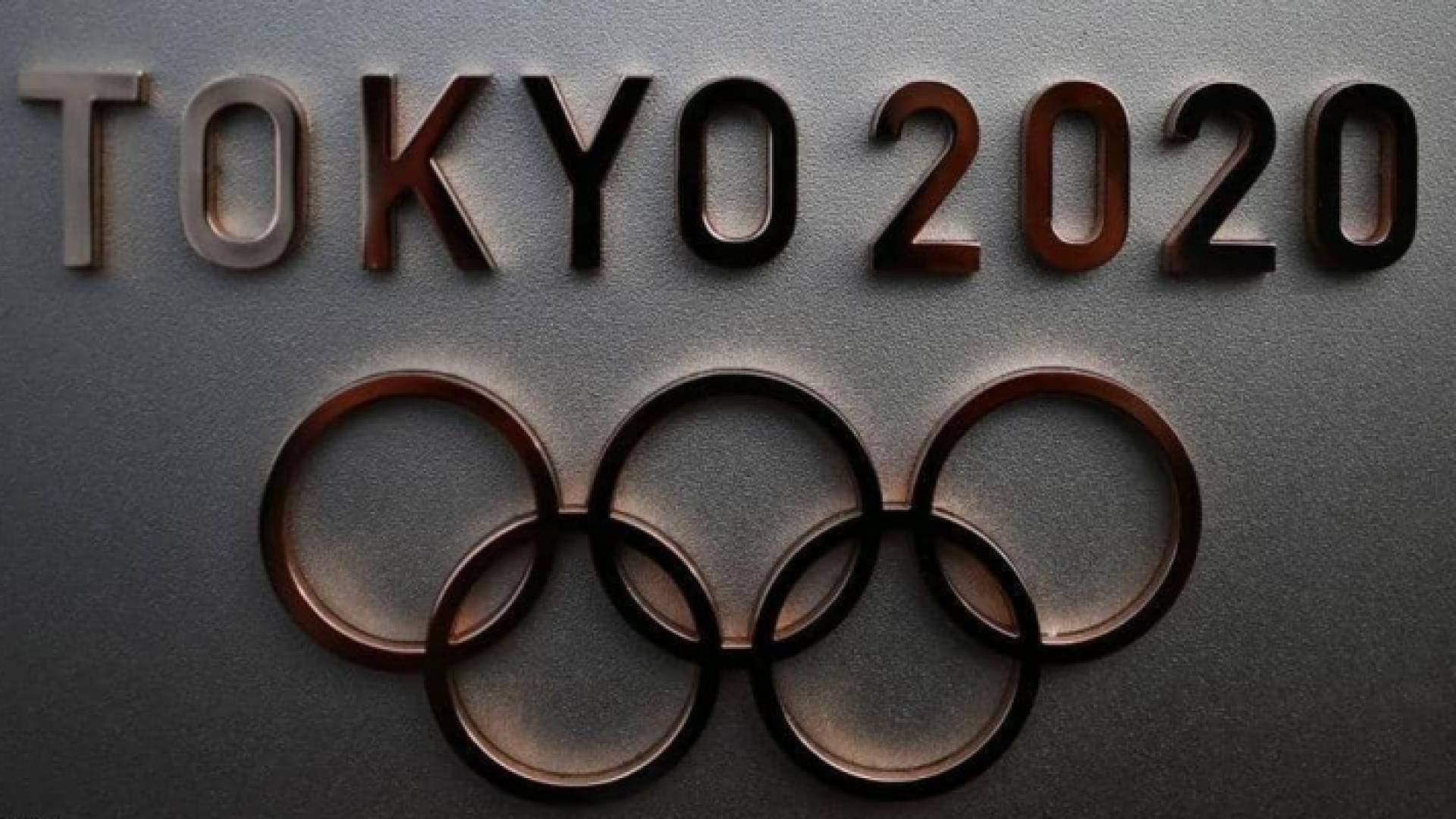 اليابان تعلن اقامة أولمبياد طوكيو في موعده