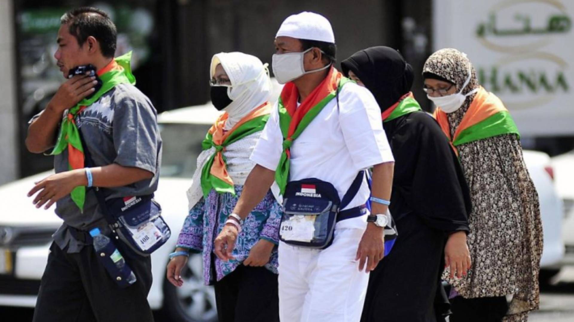 الصورة أرشيفية