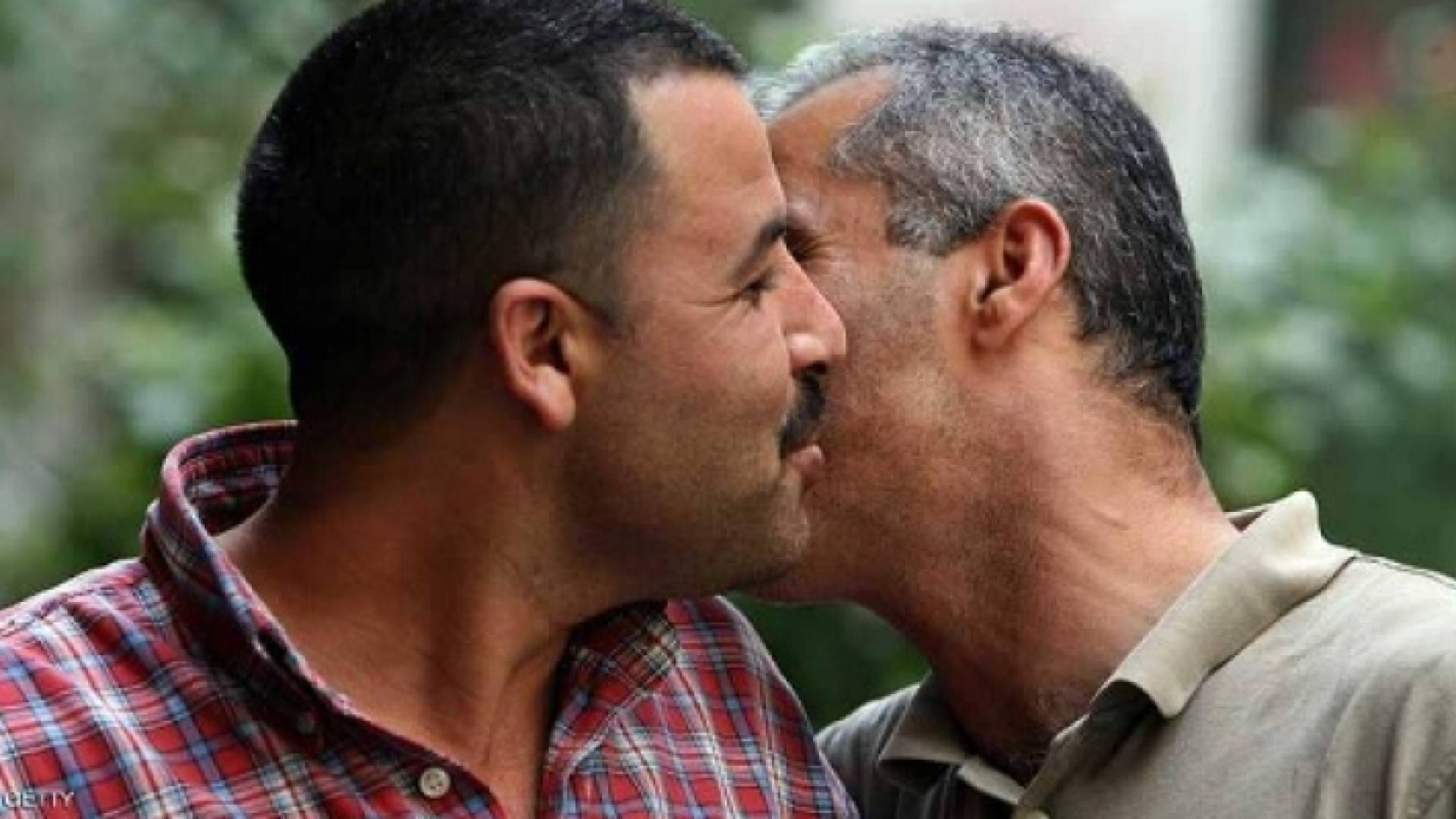 الصورة أرشيفية