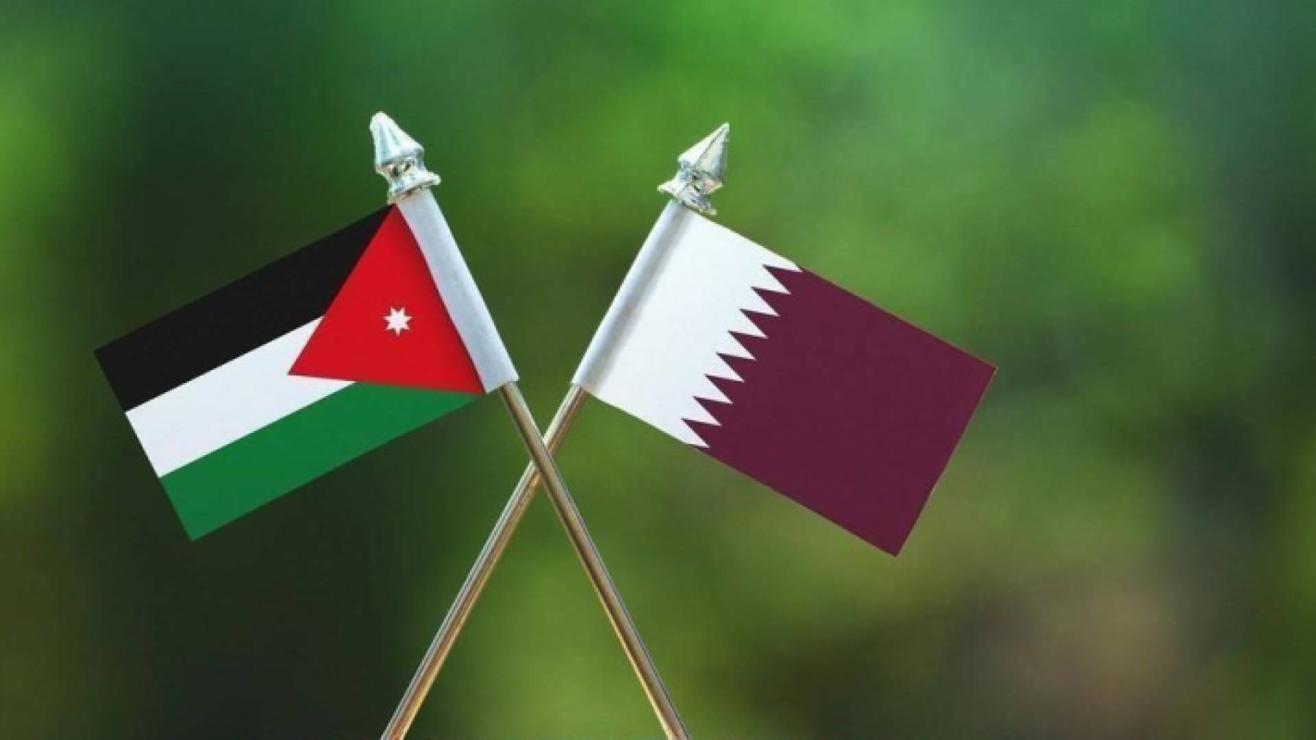 الصورة أرشيفية