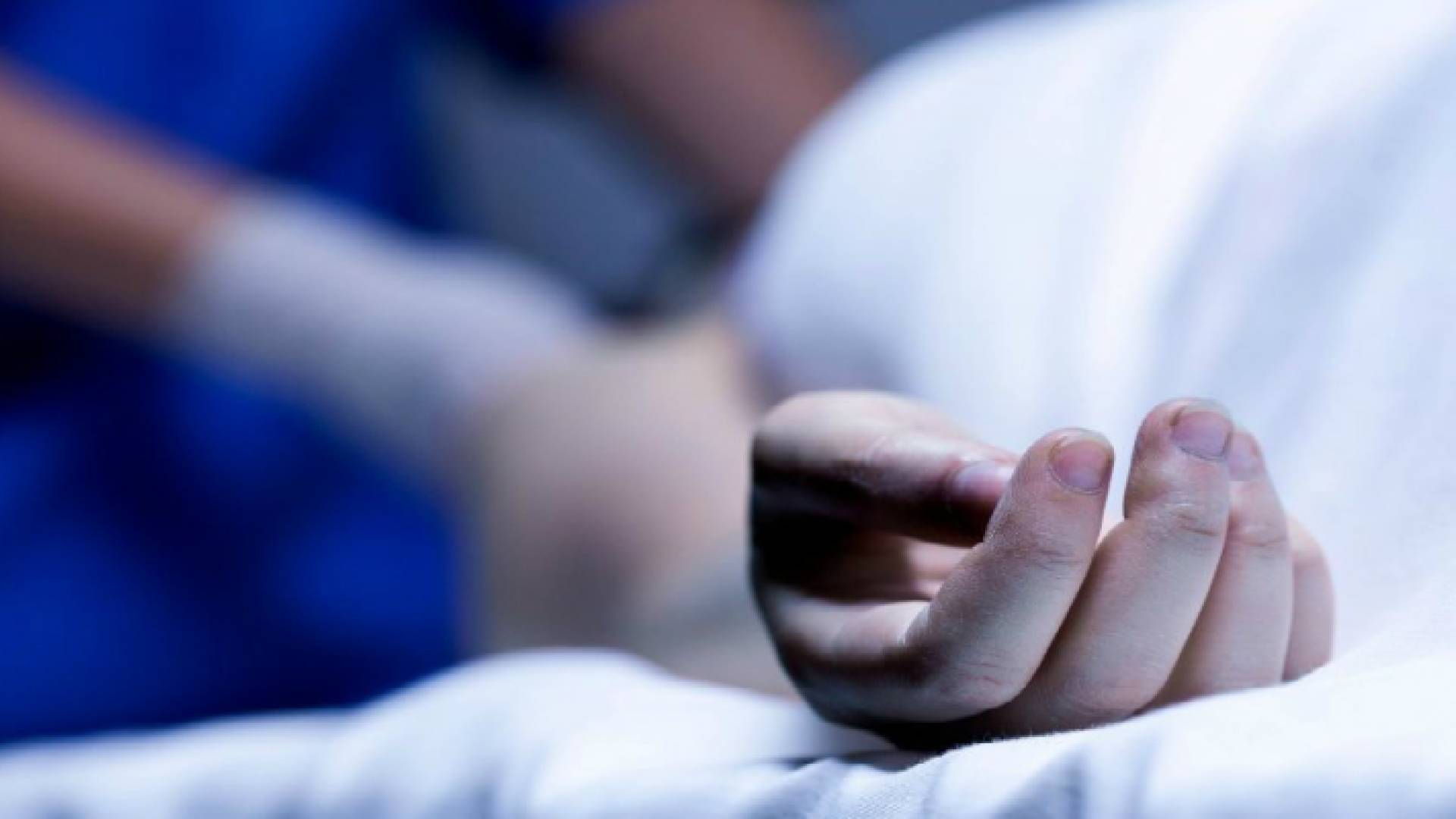 الصورة أرشيفية