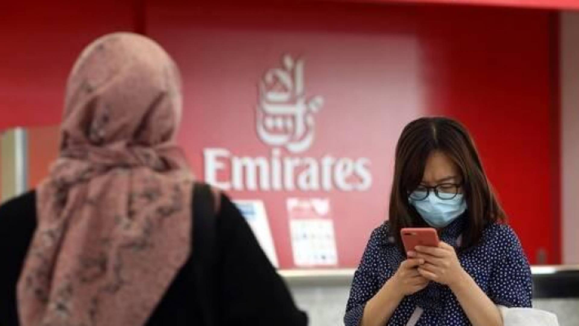 الامارات تكافح كورونا باجراءات جديدة