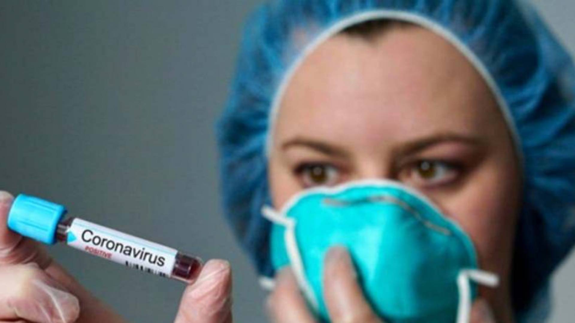 ترمب يقول ان خطر تفشي فيروس كورونا المستجد في الولايات المتحدة "متدن جدا"