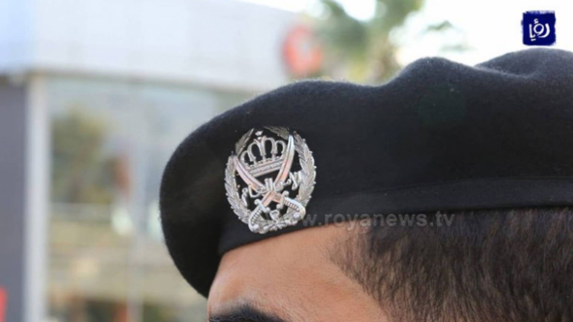 الصورة أرشيفية