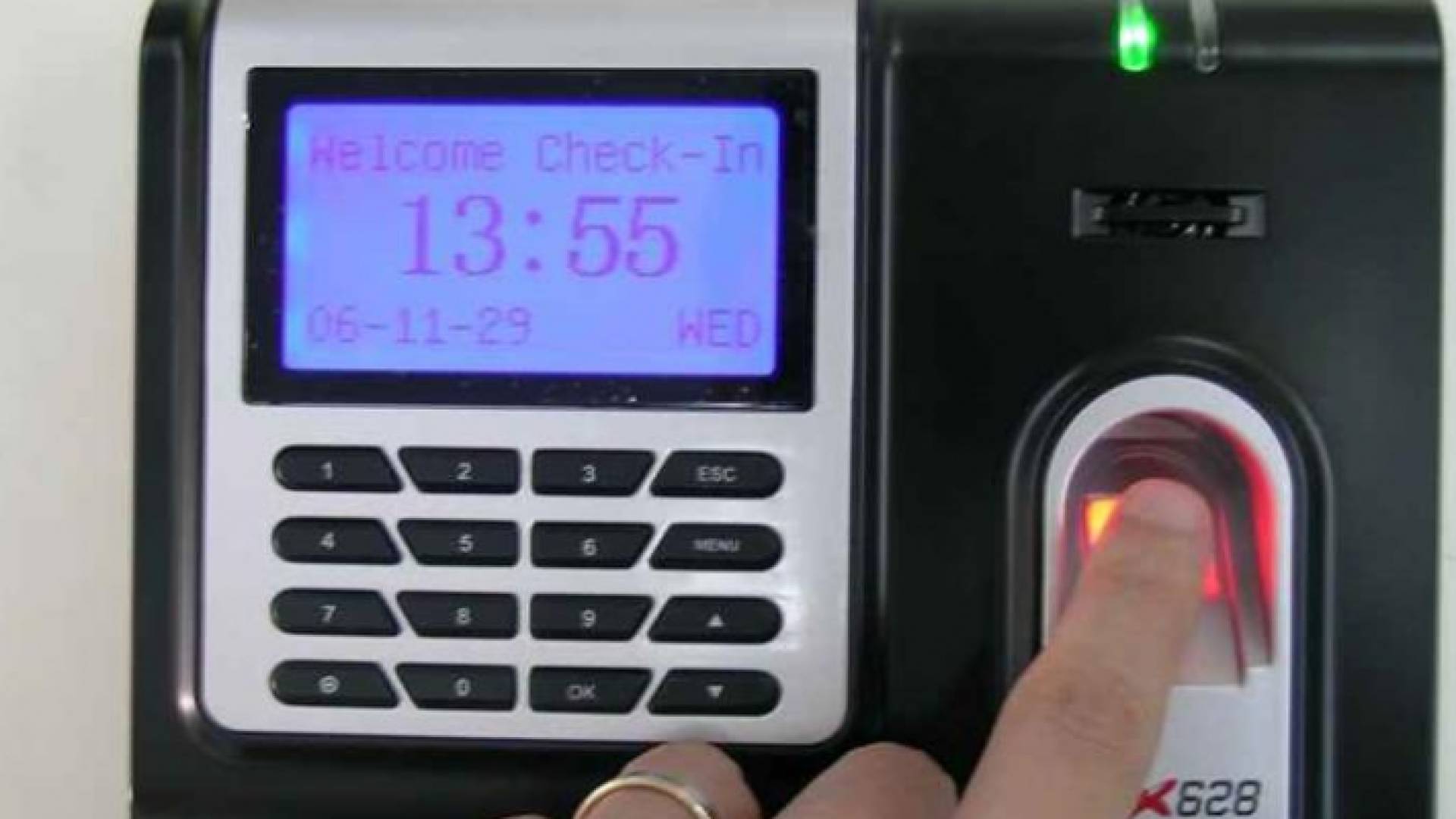 الصورة أرشيفية