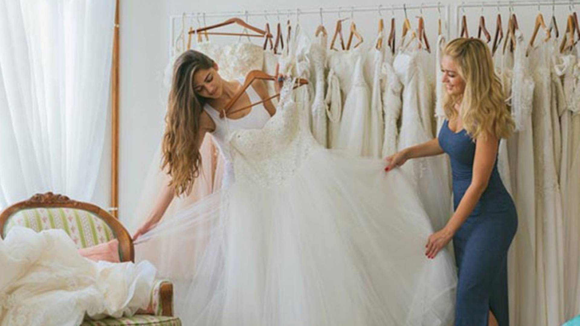 الصورة أرشيفية