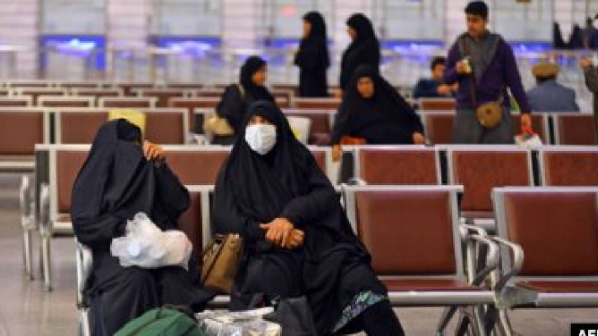 الصورة أرشيفية