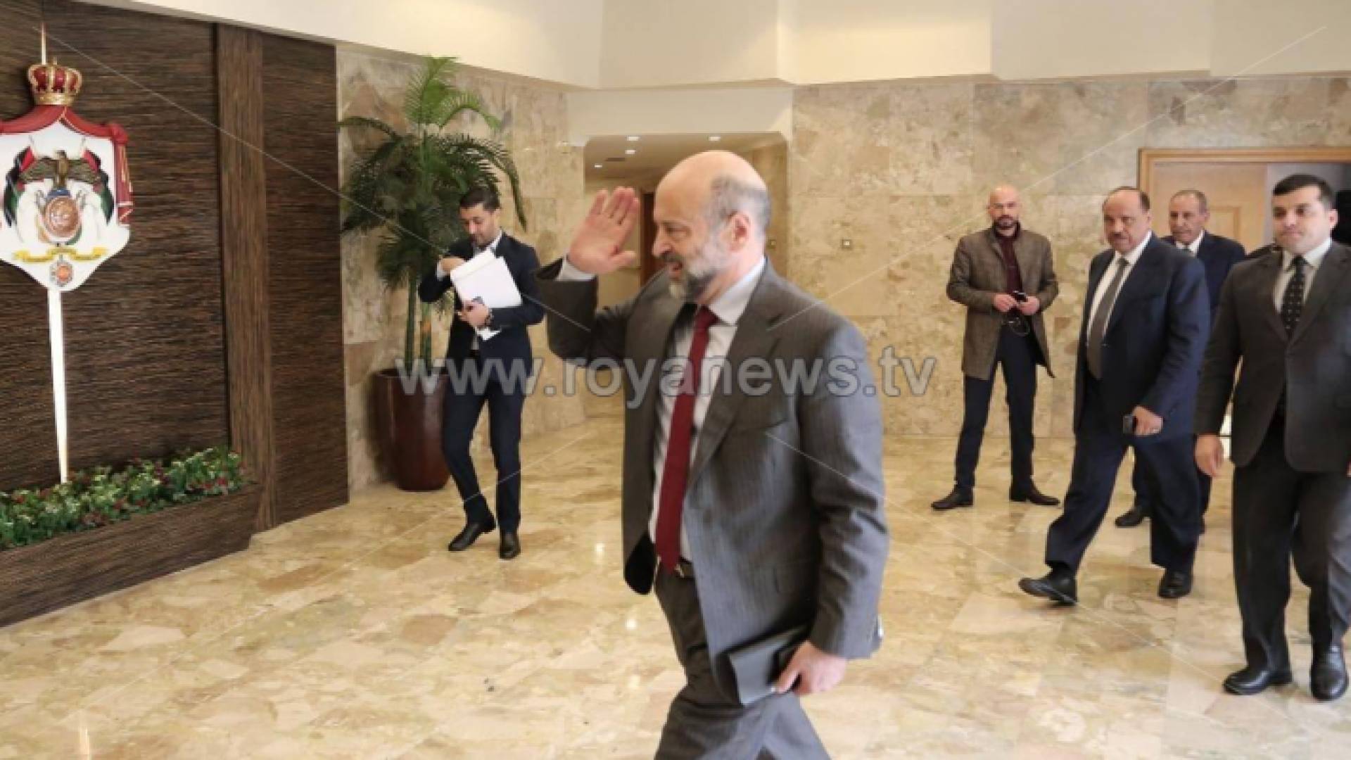 الصورة أرشيفية