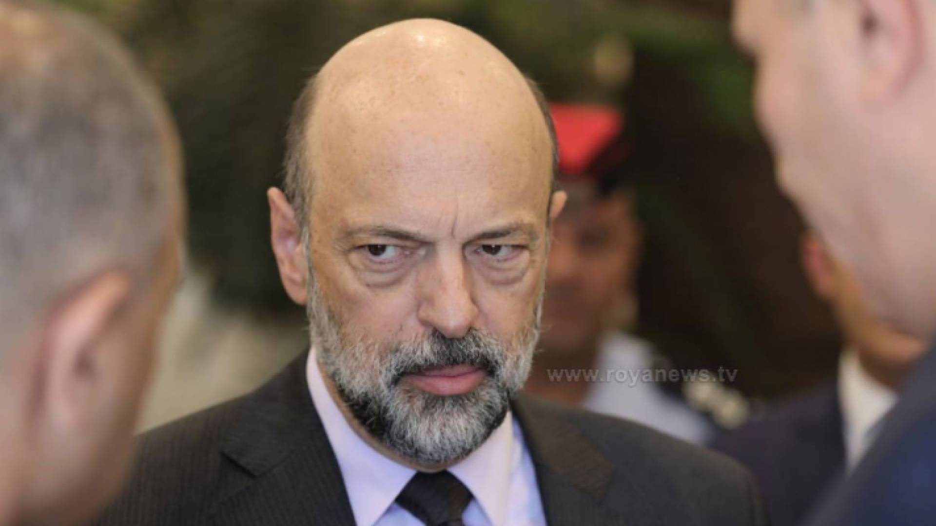 الصورة أرشيفية