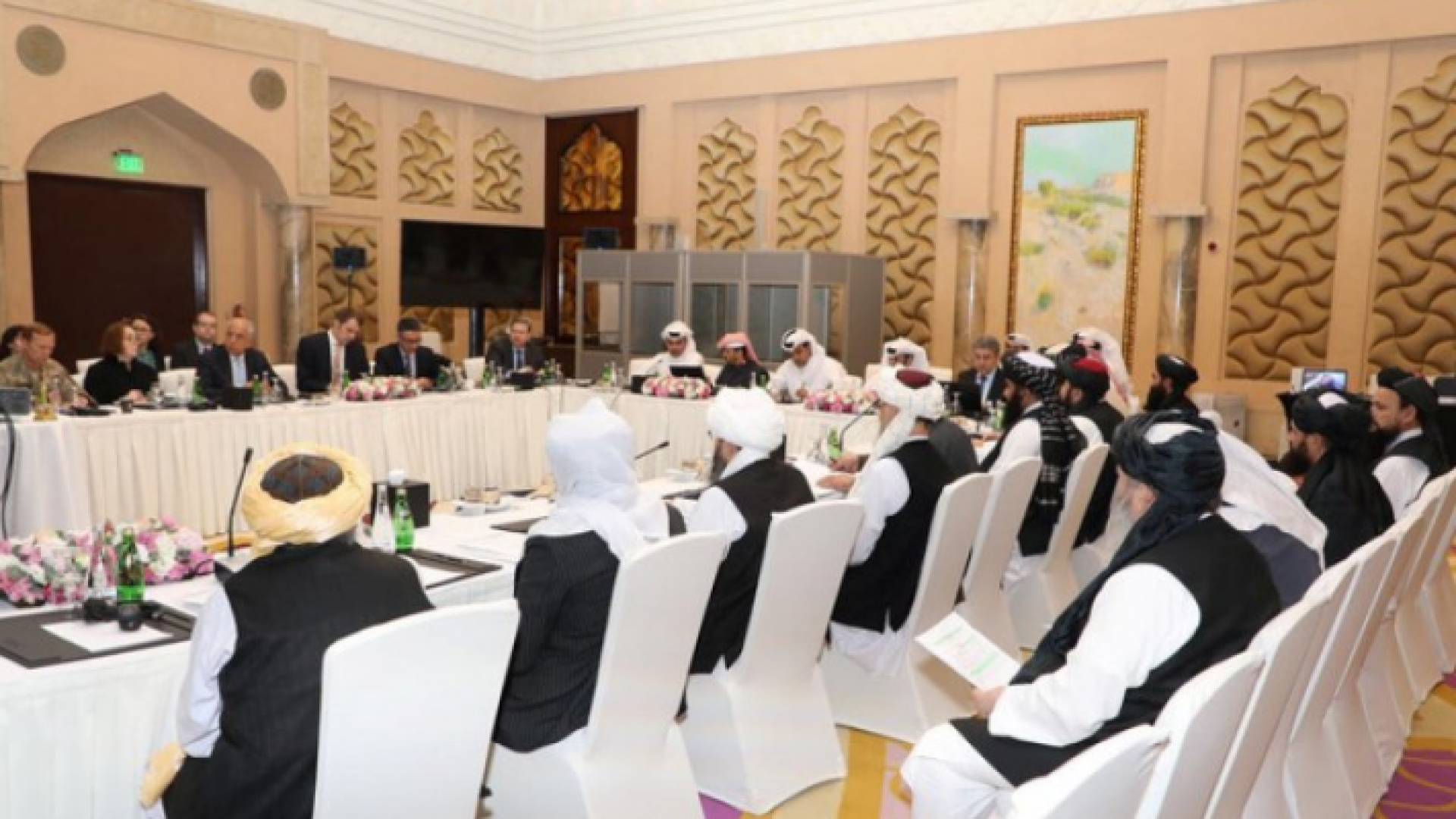 الصورة أرشيفية