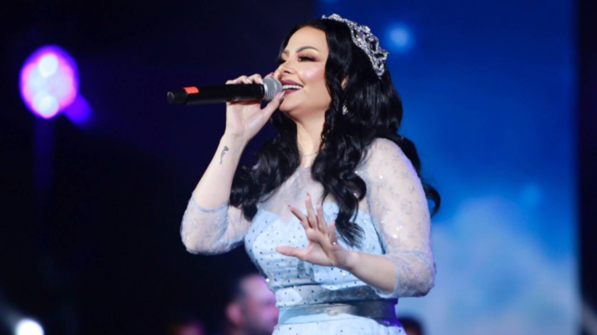 الصورة أرشيفية