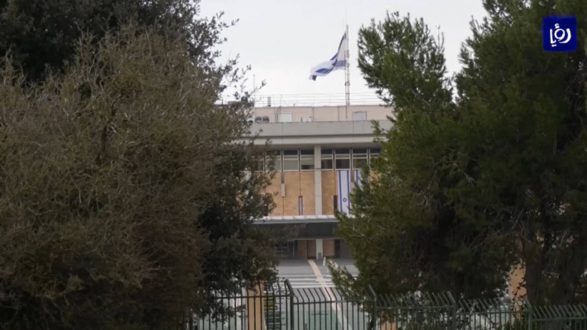 الصورة من الفيديو