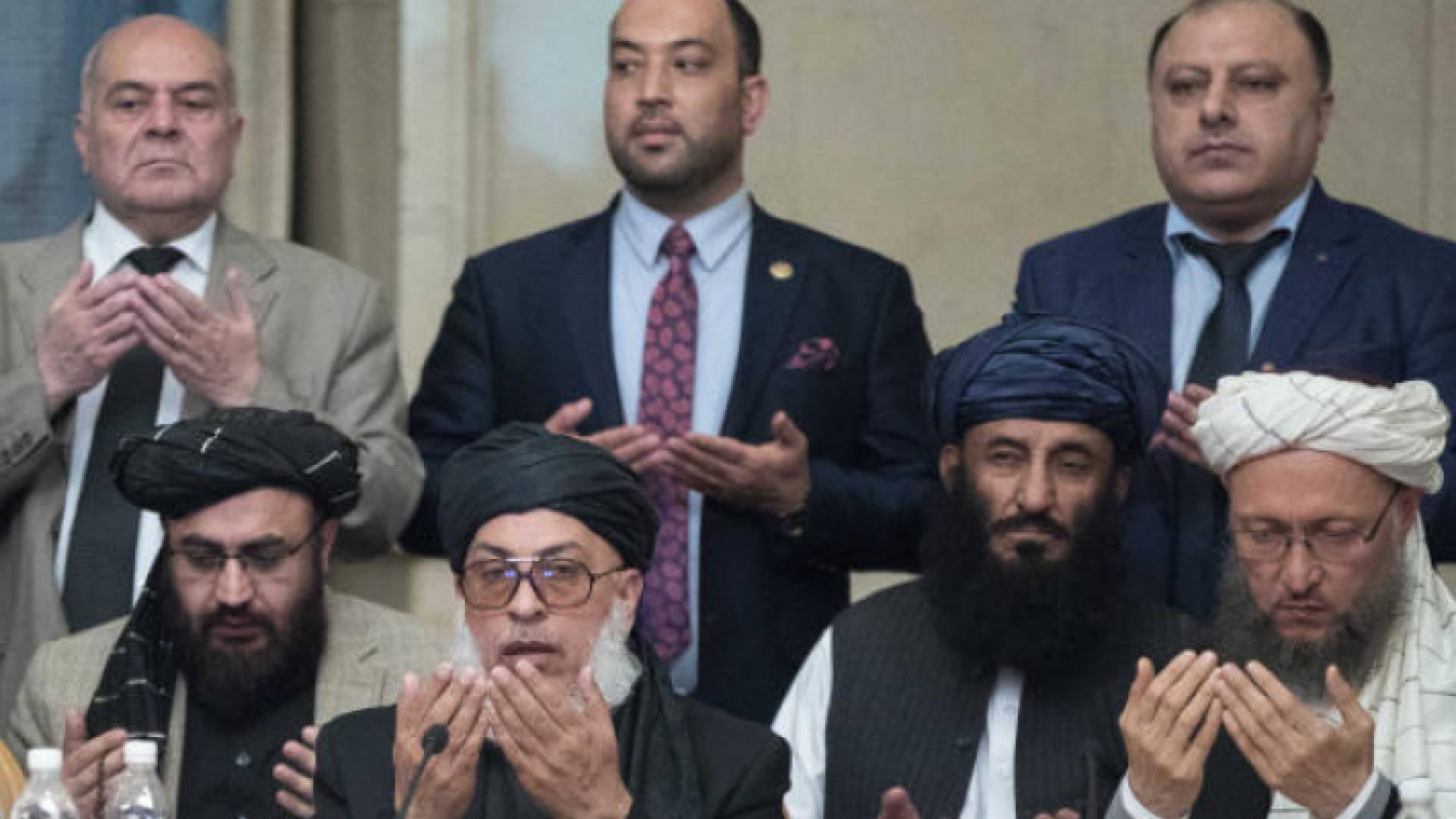 الصورة أرشيفية