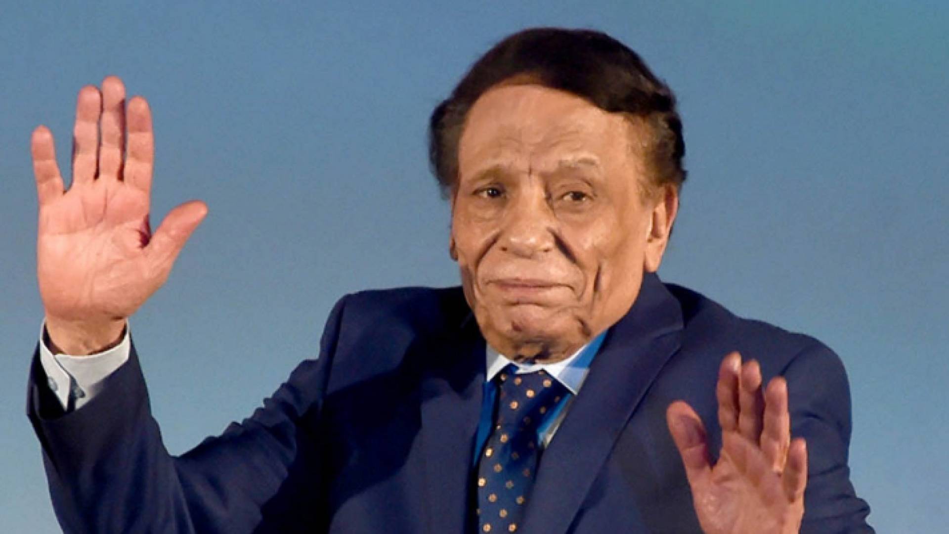 الصورة أرشيفية