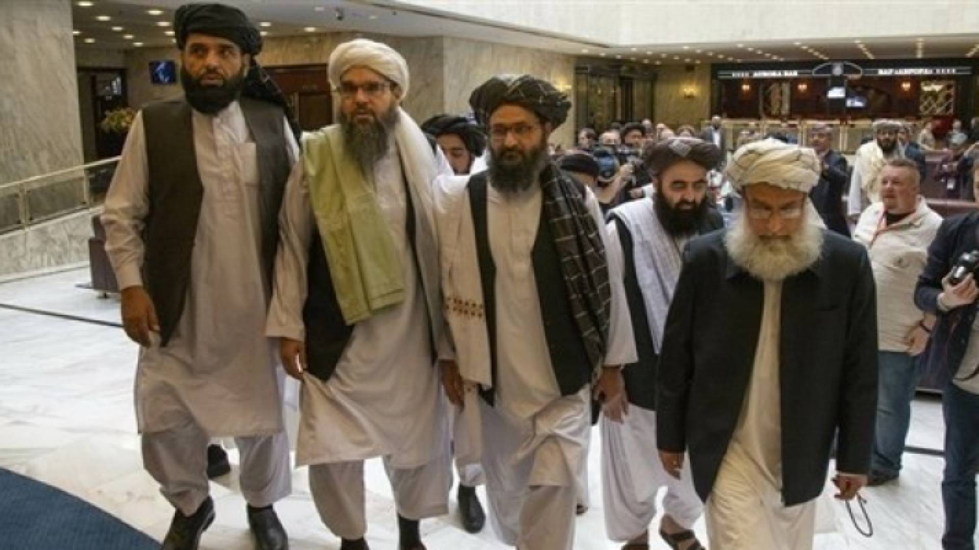 الصورة أرشيفية