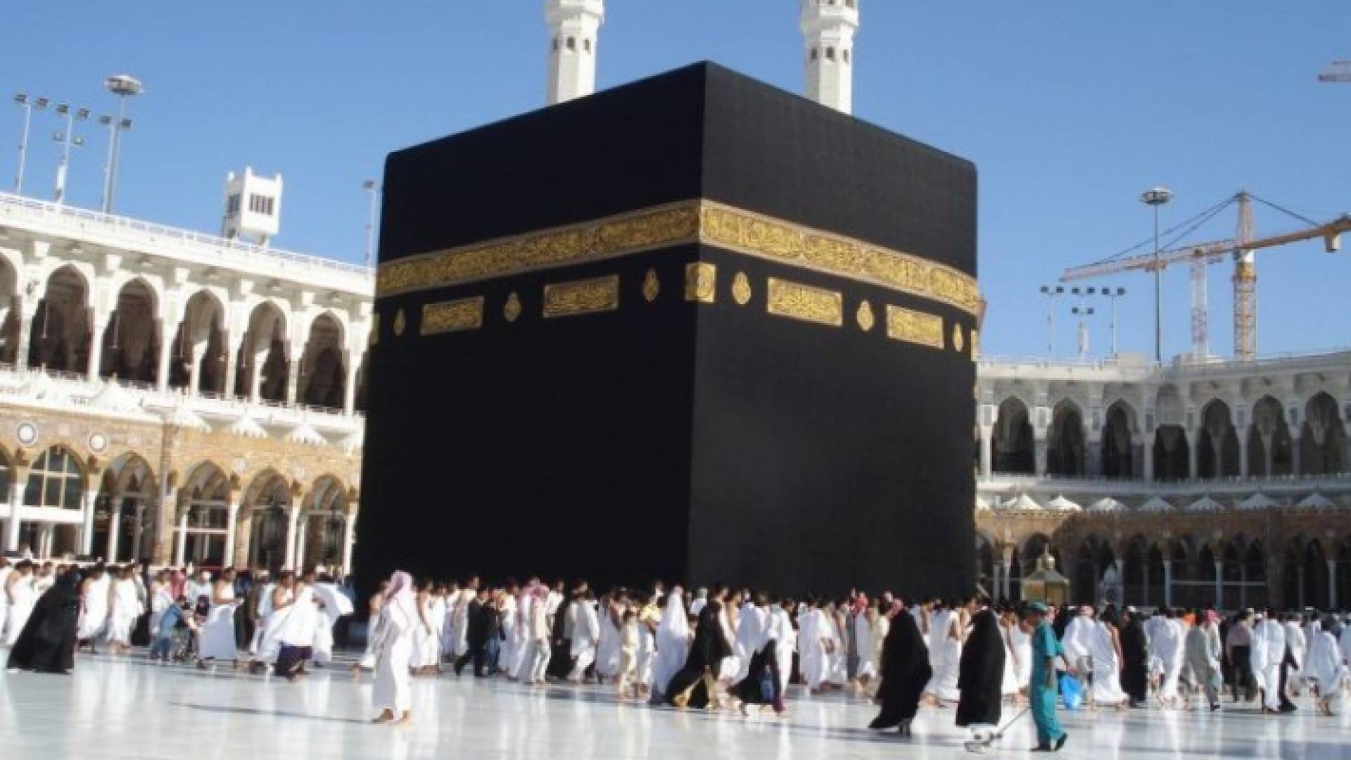 الصورة أرشيفية