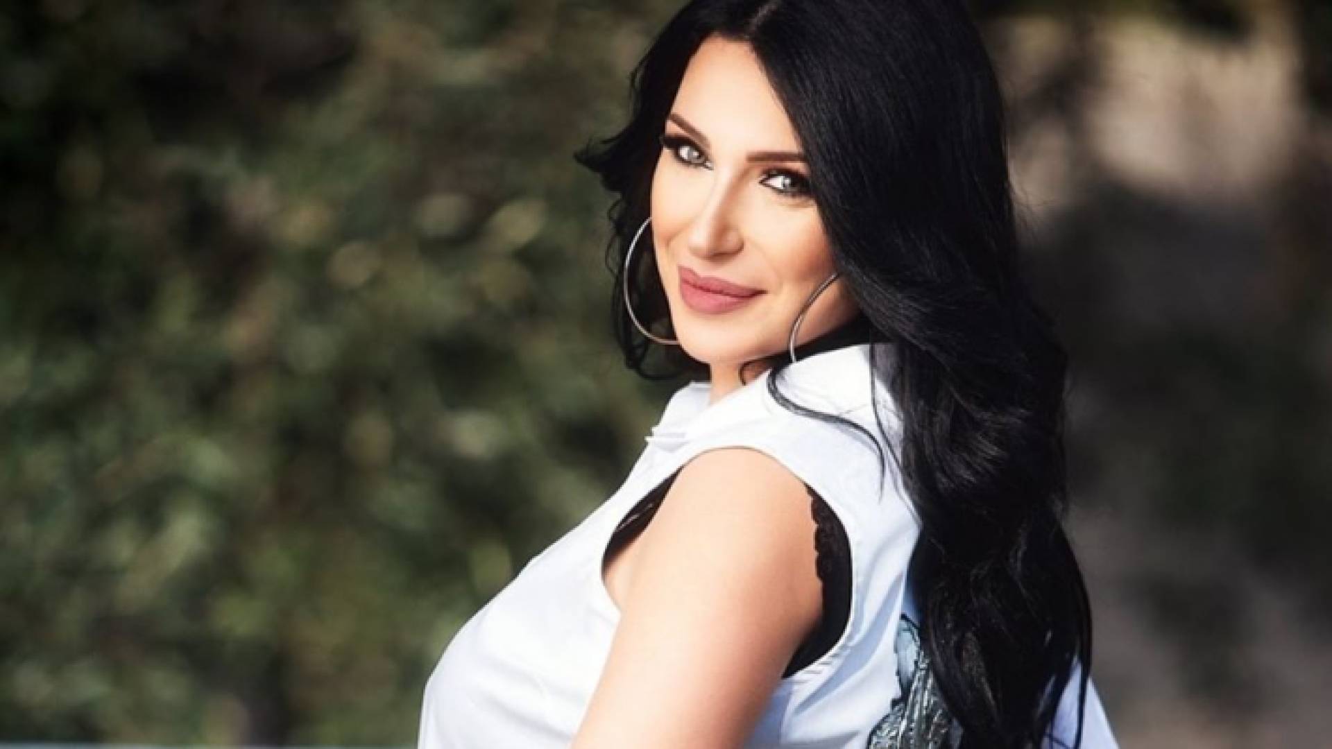 الصورة أرشيفية