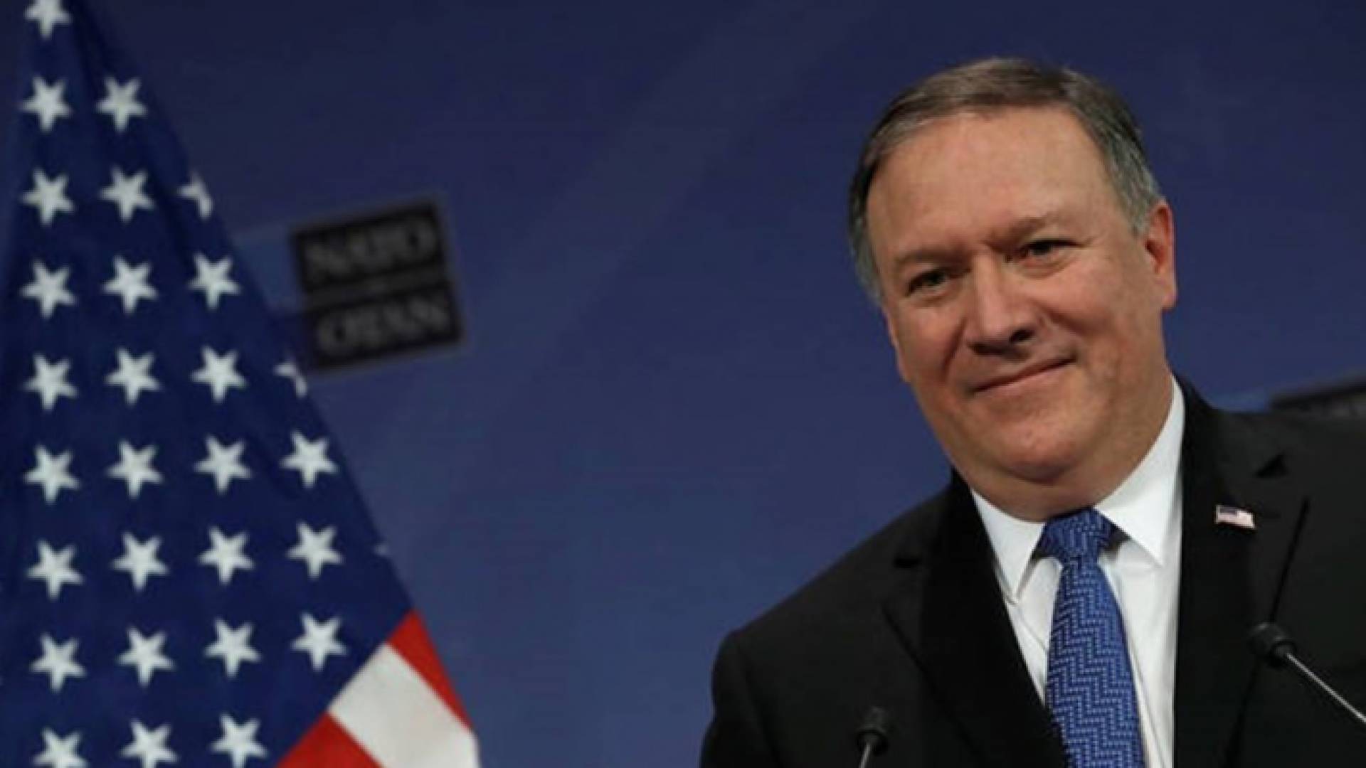 الصورة أرشيفية