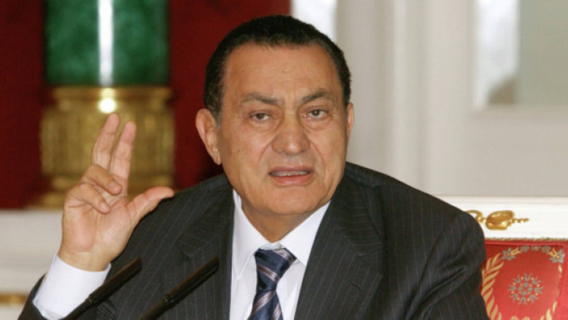 الصورة أرشيفية