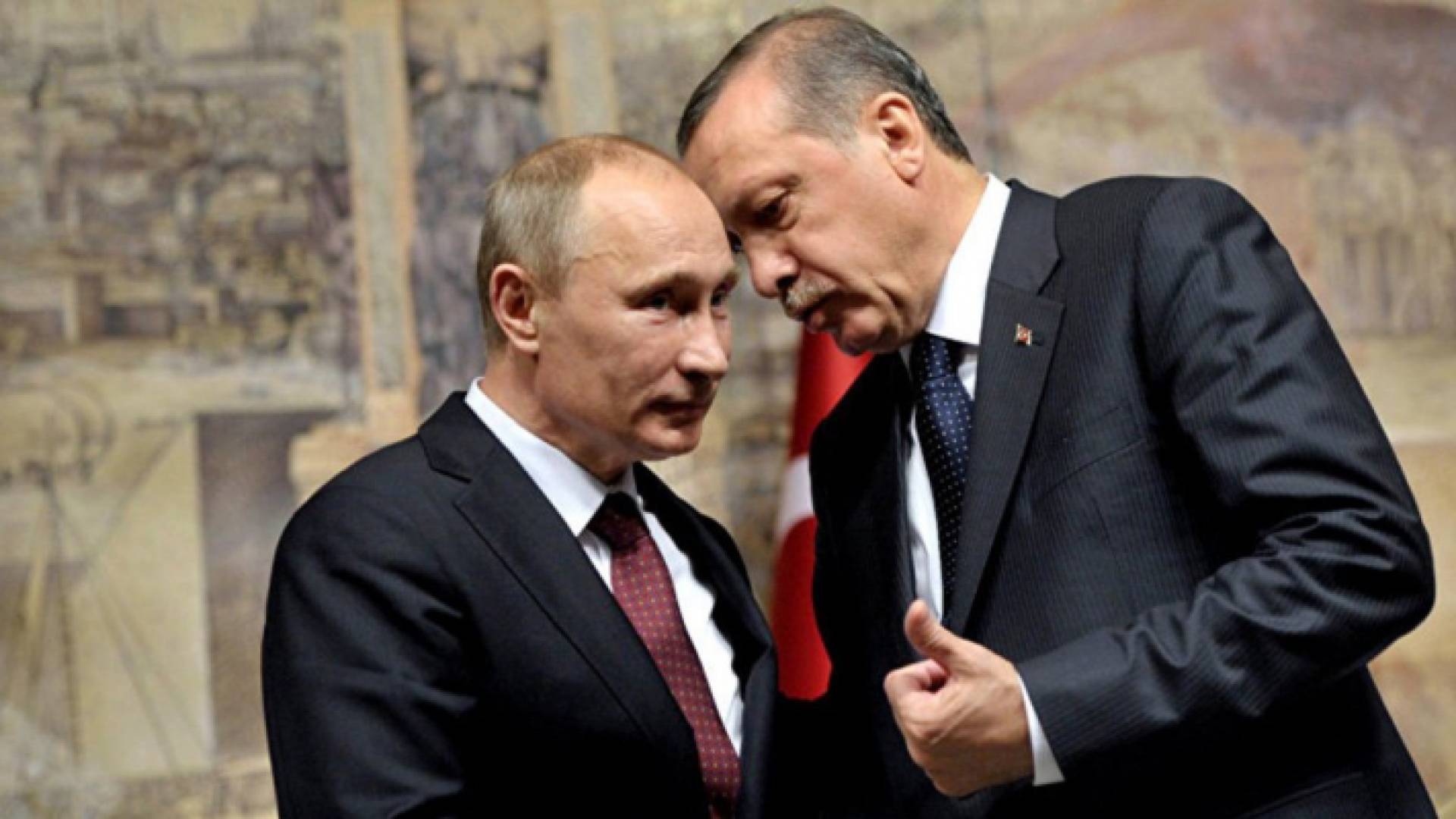 الصورة أرشيفية