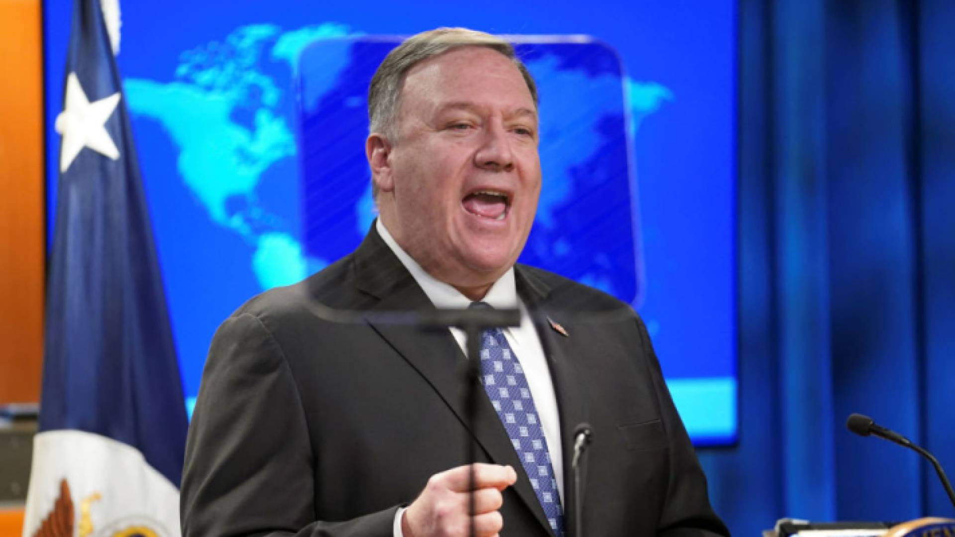 الصورة أرشيفية