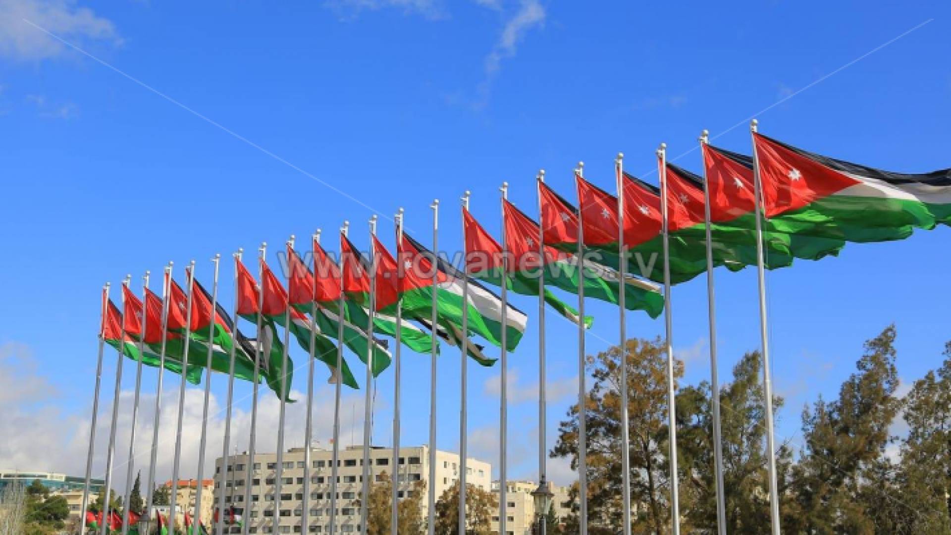 وجه رئيس الوزراء لوضع خطة تنفيذية محددة وبسقوف زمنية واضحة