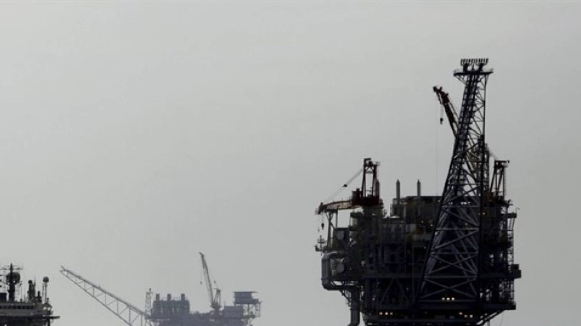 الاحتلال وقبرص واليونان تدعو مصر لمشروع للغاز في المتوسط