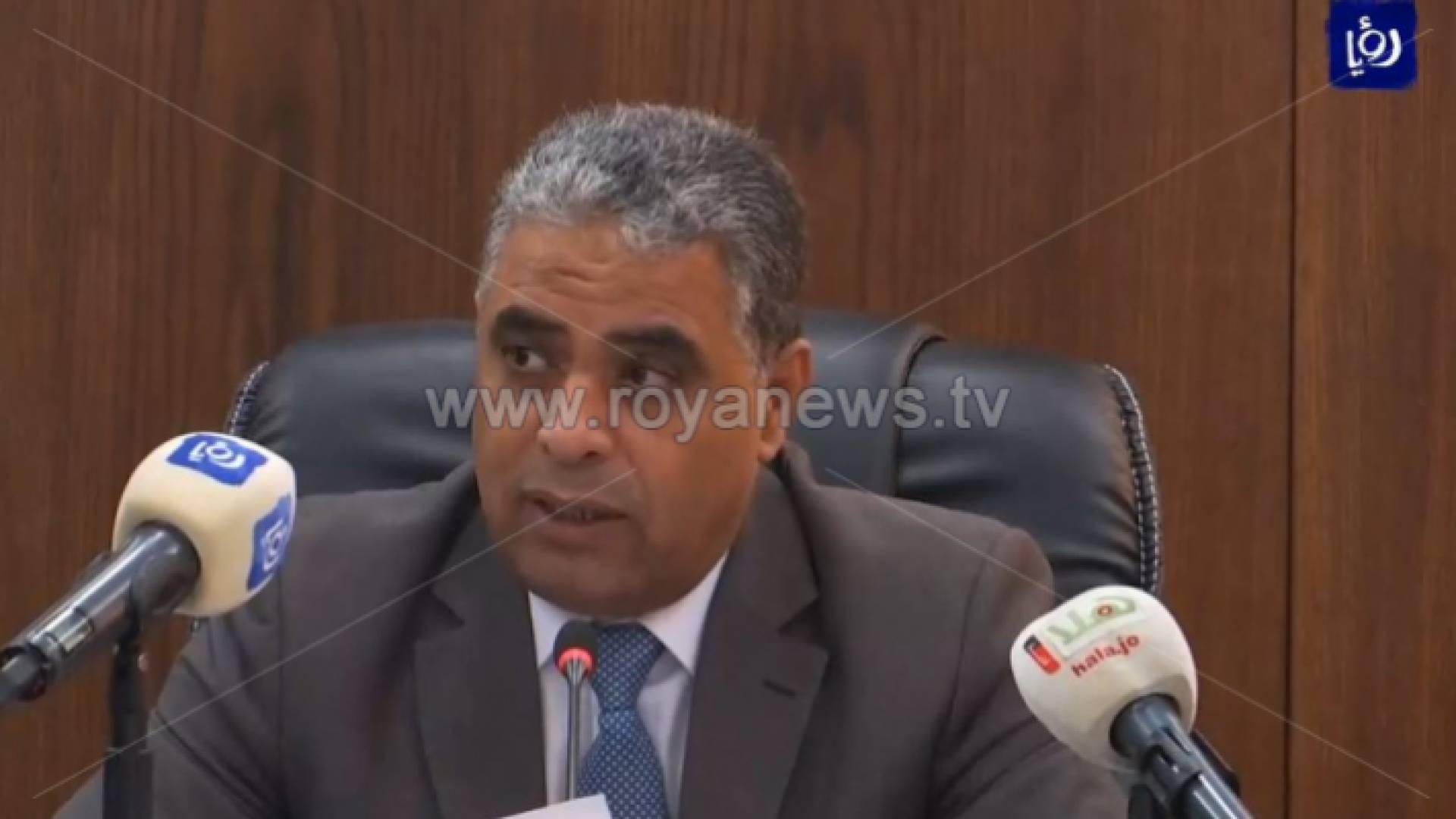 الصورة أرشيفية