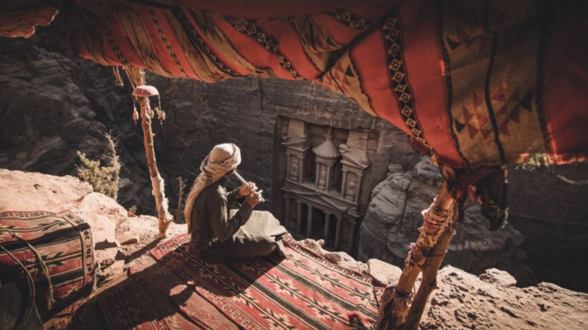 الصورة أرشيفية