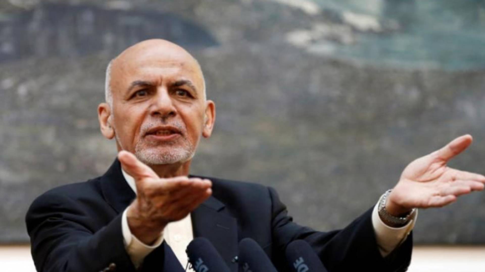 الصورة أرشيفية