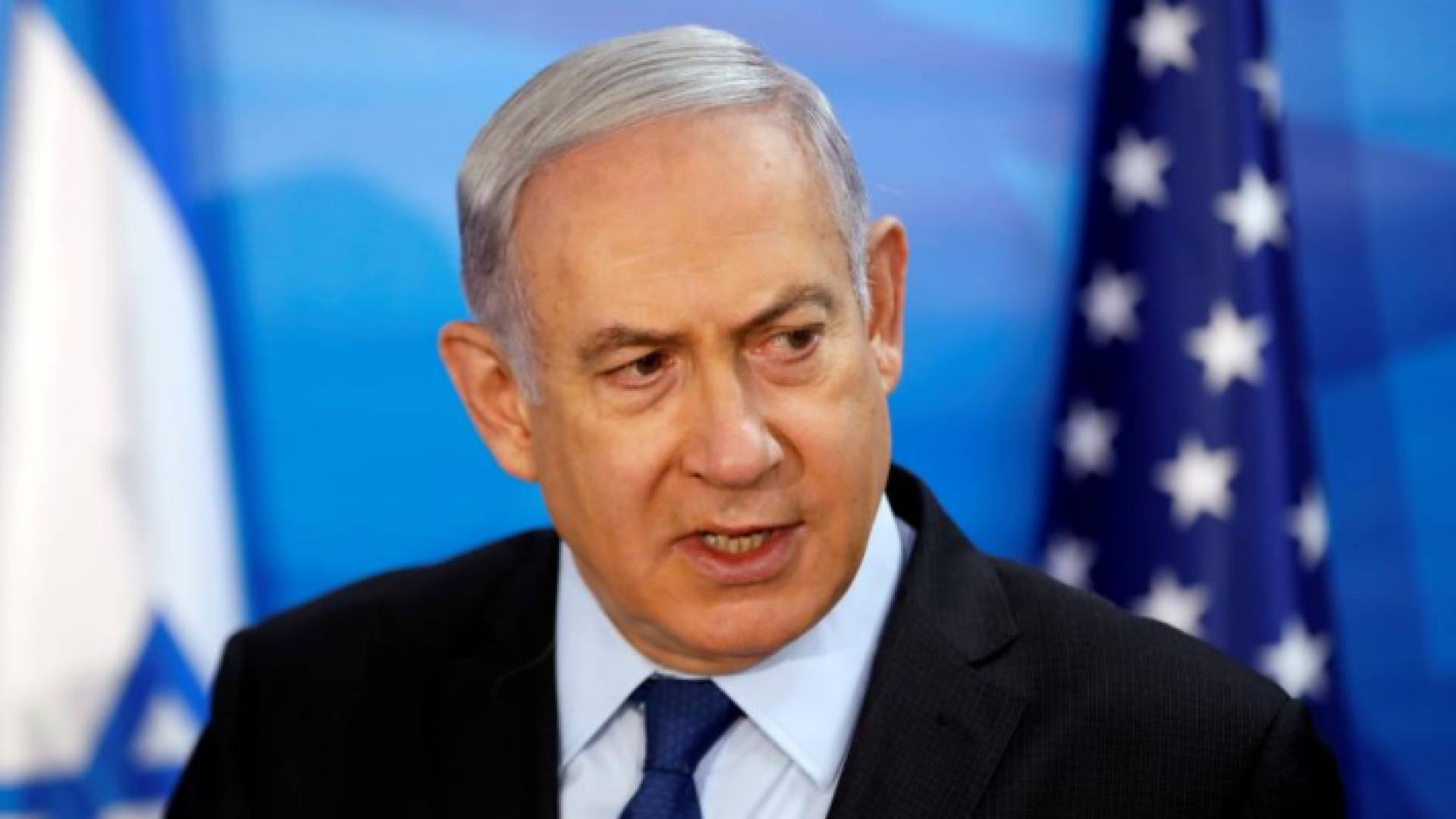 الصورة أرشيفية