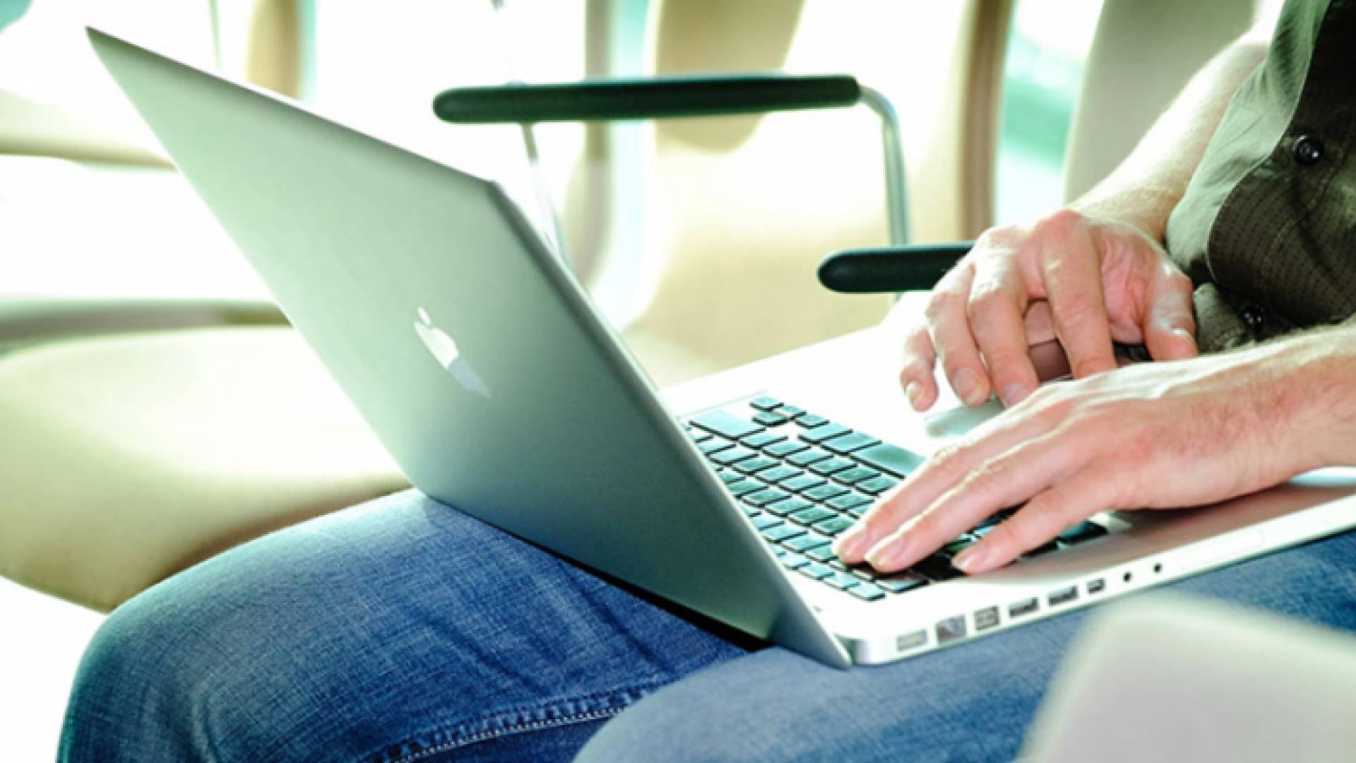 الصورة أرشيفية