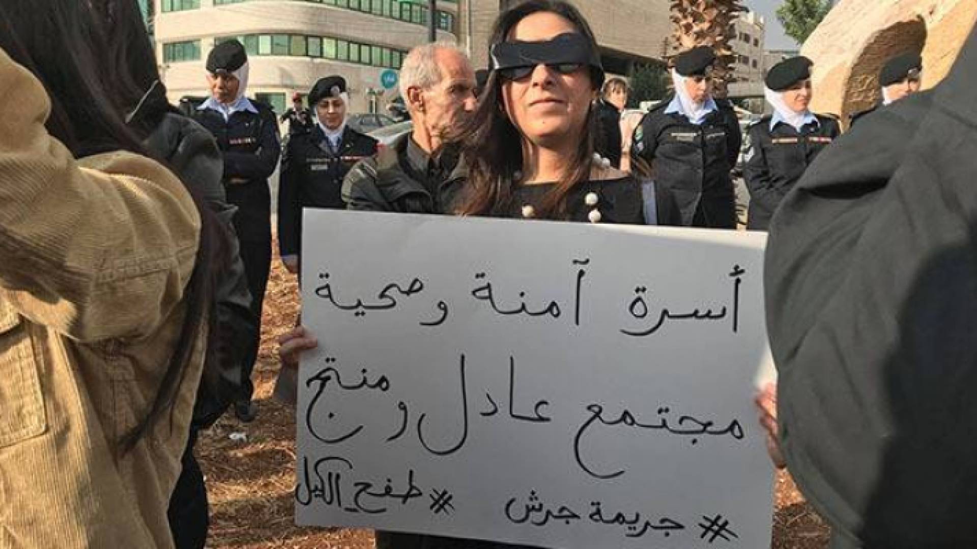 الصورة أرشيفية