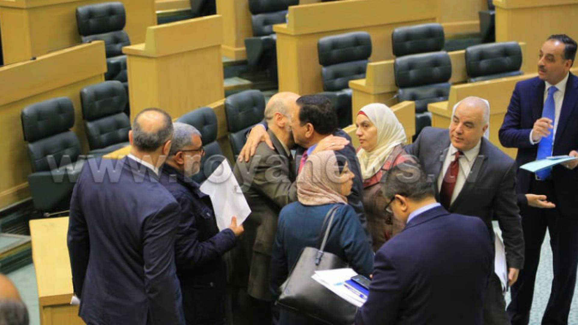 الصورة أرشيفية