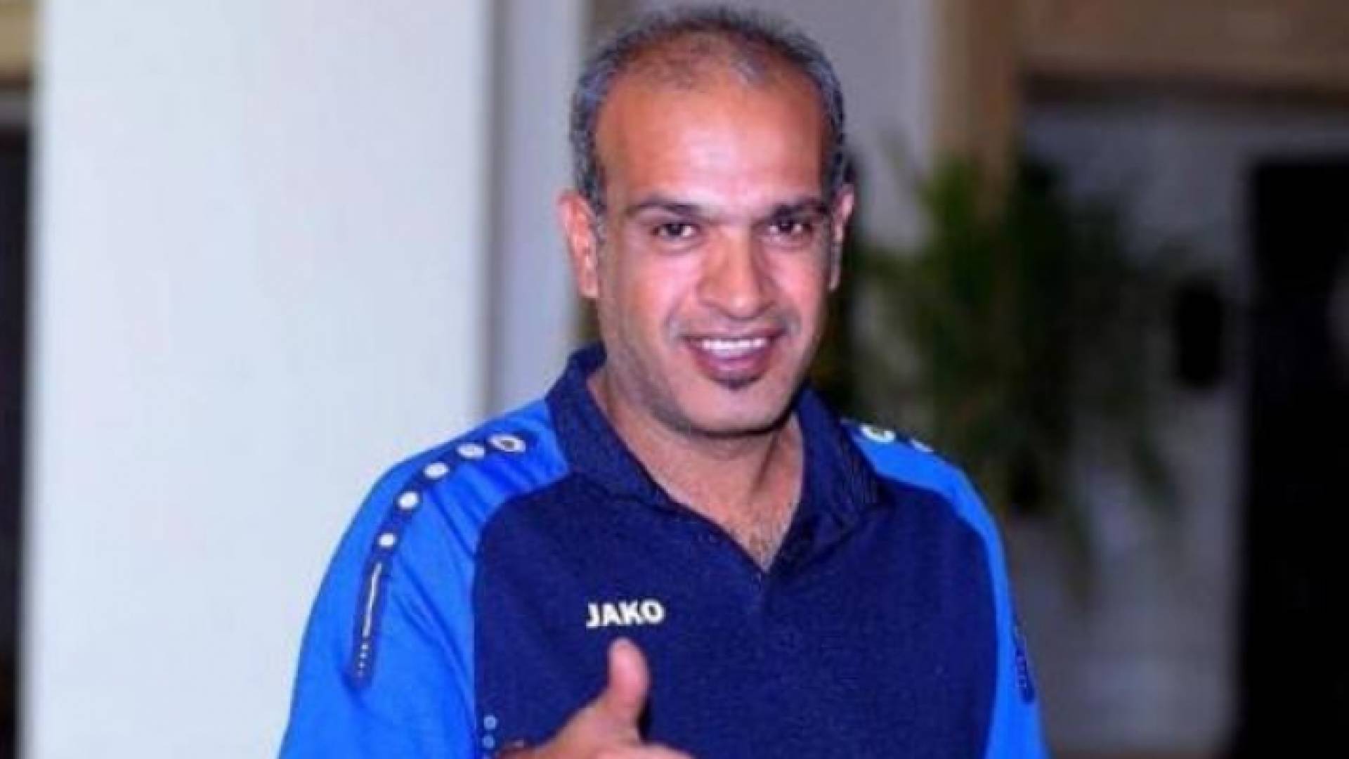 فراس الخلايلة