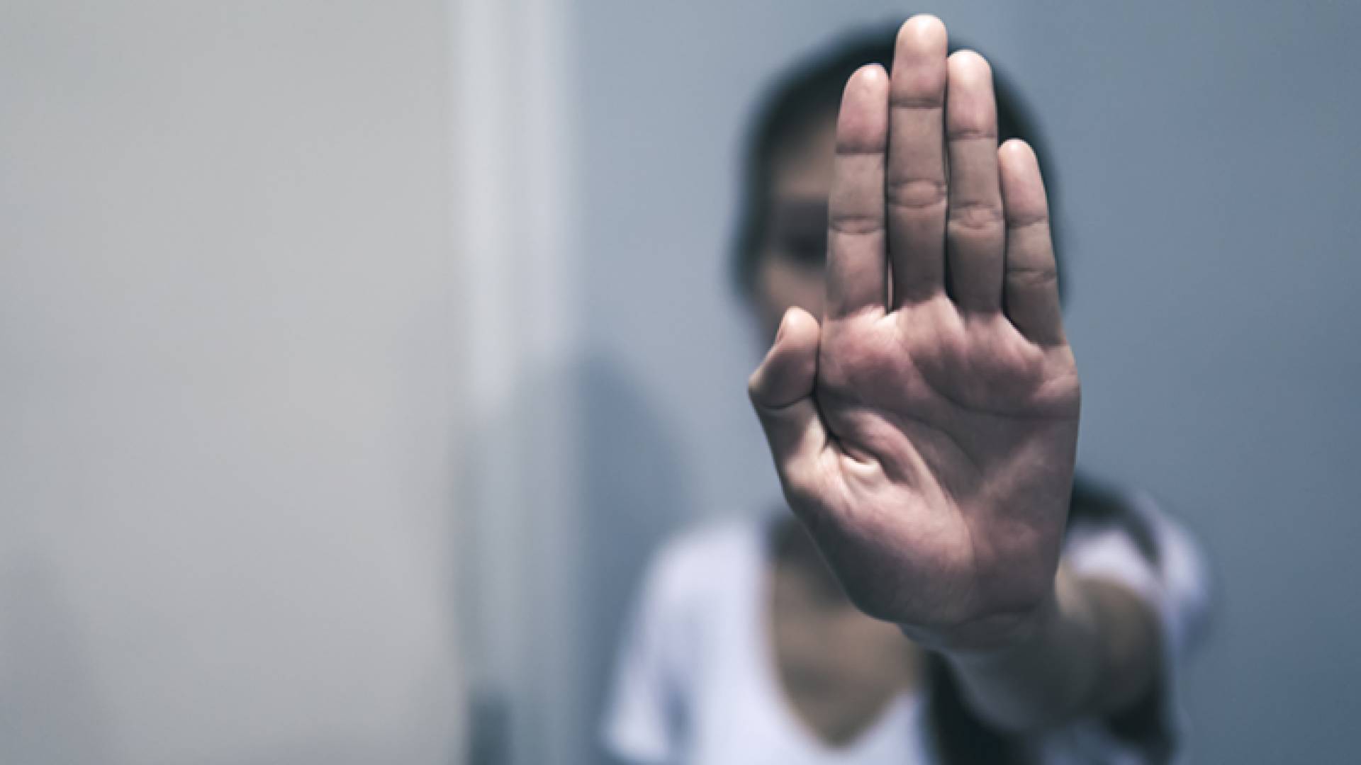 الصورة أرشيفية