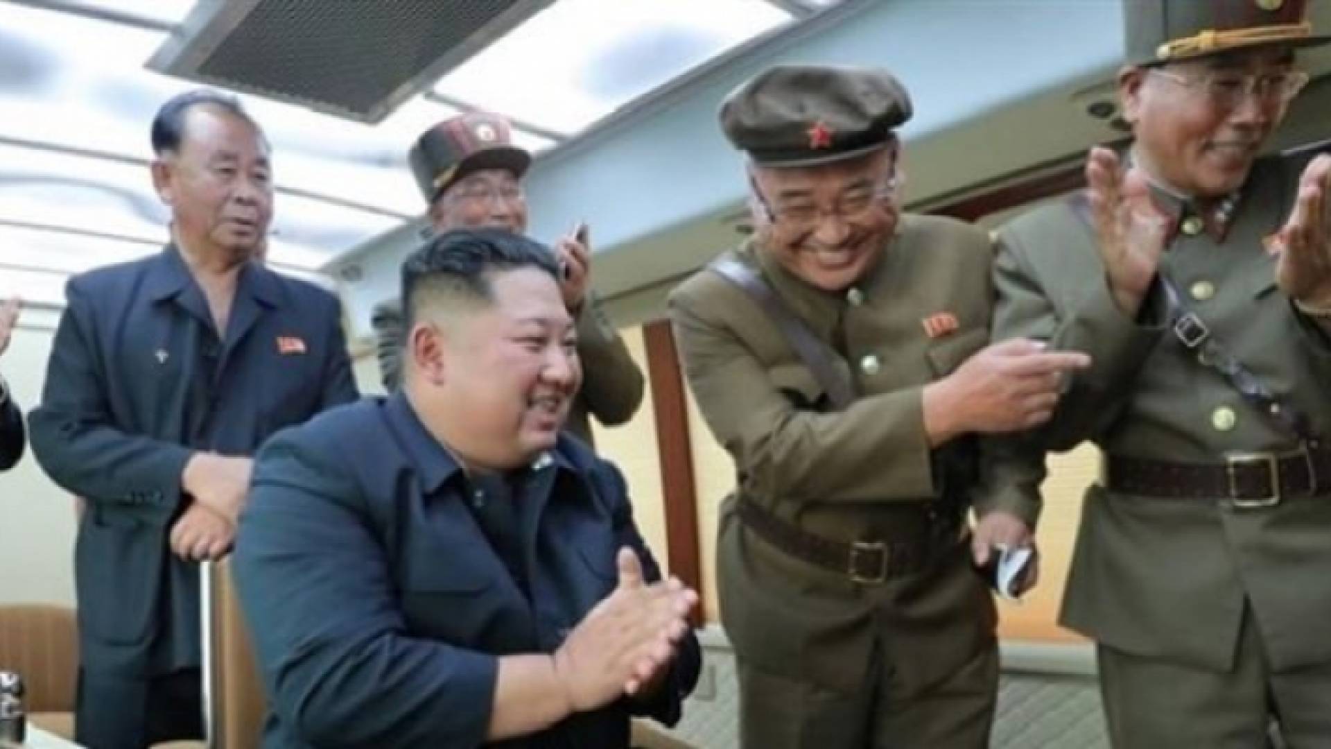 الصورة أرشيفية