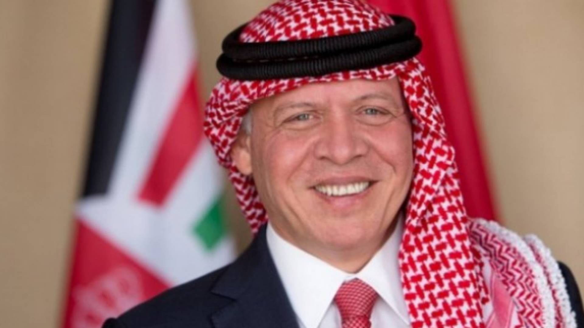 الملك والعاهل النرويجي يحضران افتتاح منتدى الأعمال الأردني النرويجي