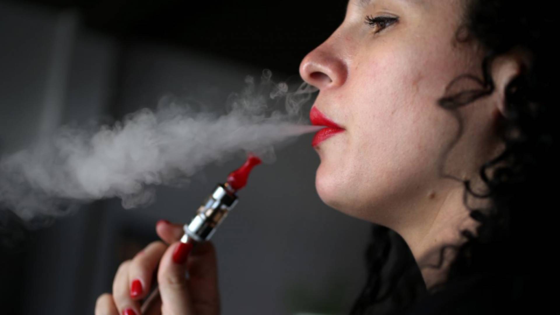 الصورة أرشيفية